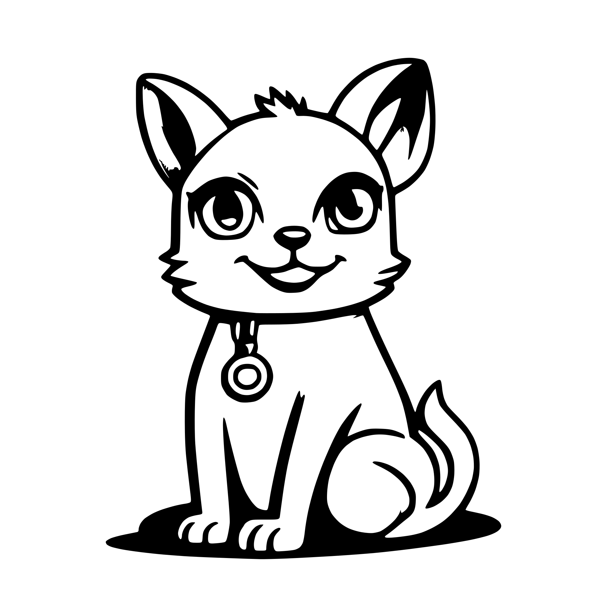 AI-generated SVG of a Comprehensive Medical Care. Keep your pet healthy with our full range of medical services, from routine check-ups to specialized treatments.