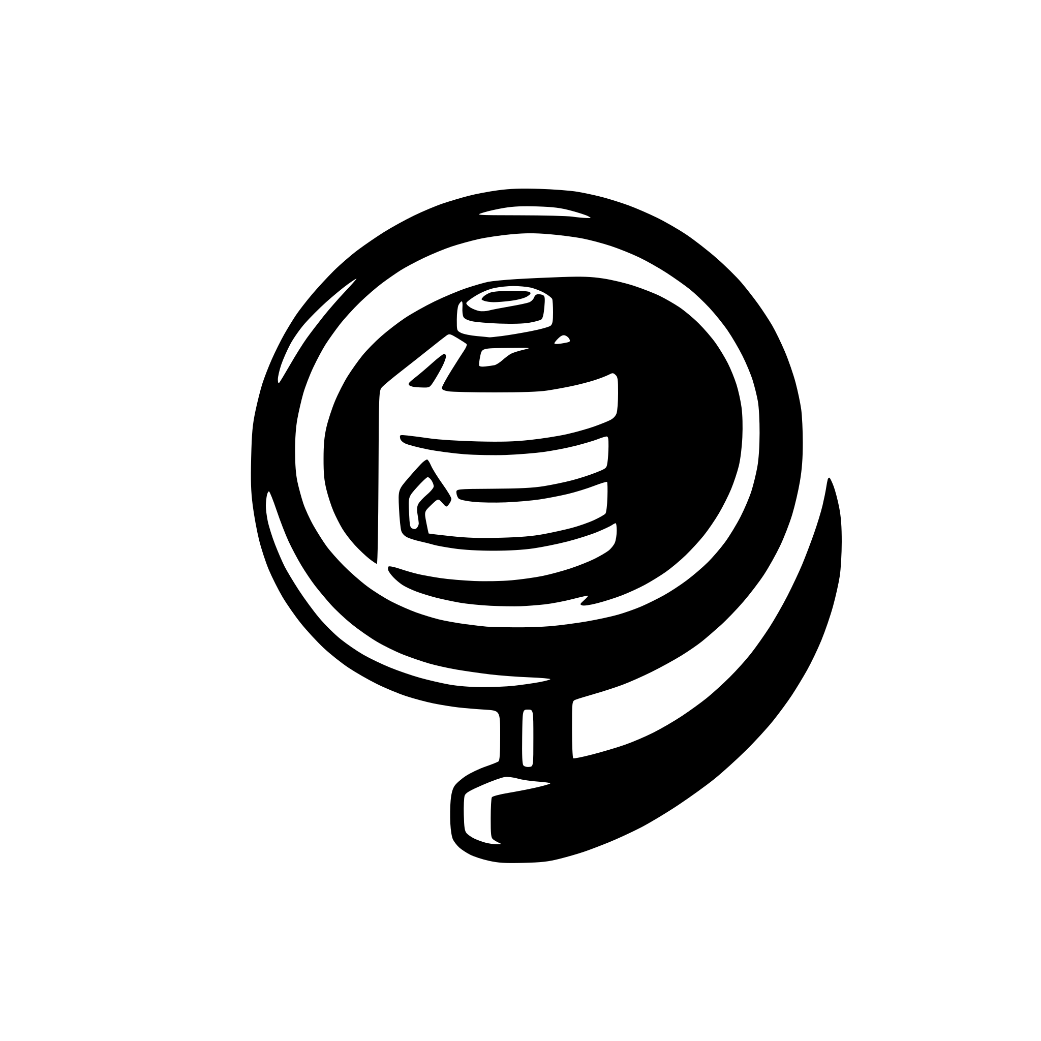 AI-generated SVG of a oil change icon