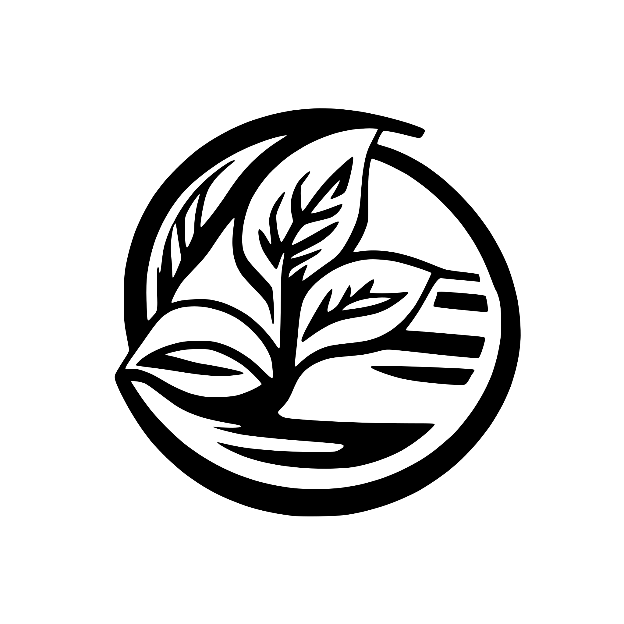 AI-generated SVG of a Crea un logo vettoriale in stile moderno con un'aquila stilizzata. L'aquila deve essere rappresentata con ali spiegate, una testa ben definita con becco e occhi visibili, e il corpo centrale deve richiamare il concetto di precisione e tempo (ad esempio, includendo forme geometriche o elementi simili a lancette). Il design deve essere elegante, sportivo e minimalista, adatto a un quadrante di orologio. Segui queste indicazioni:  Ali: Disegna le ali aperte e simmetriche, con linee pulite e dettagl