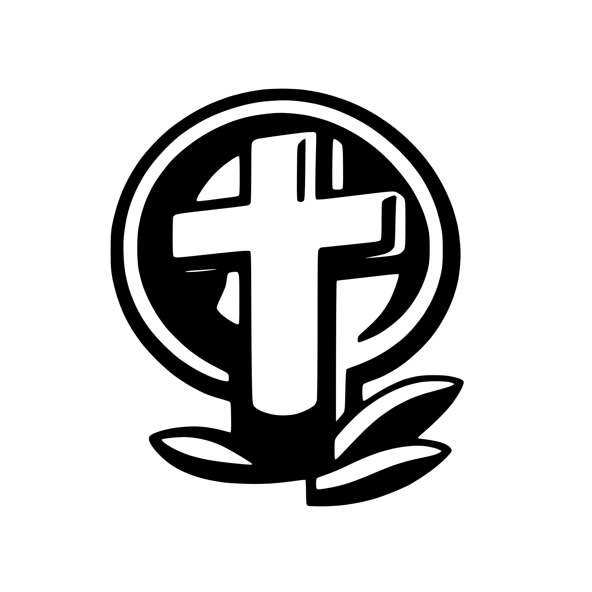 AI-generated SVG of a Bootstrap icon, dass einen Kopf eines Kindes zeigt und in der rechten oberen Ecke ein Notartz-Kreuz