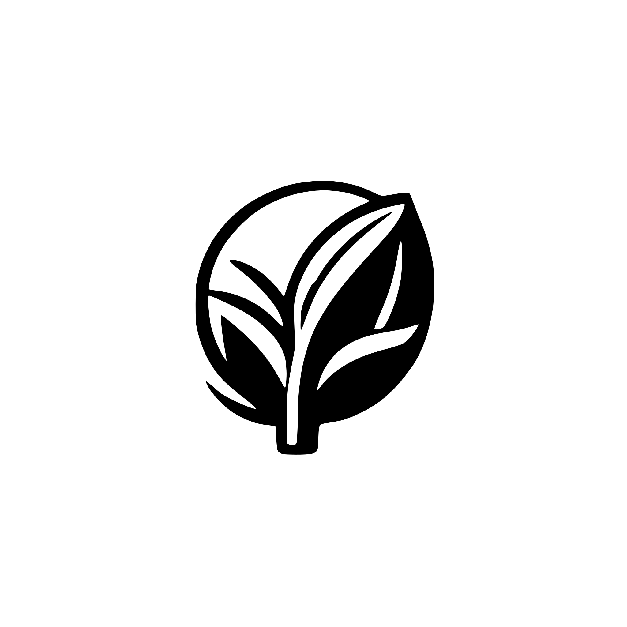 AI-generated SVG of a o logo for a browser widget app. Minimal and sharp black colored. Has depth, texture, shadows etc. Looks realistic but also minimal. Looks natural.