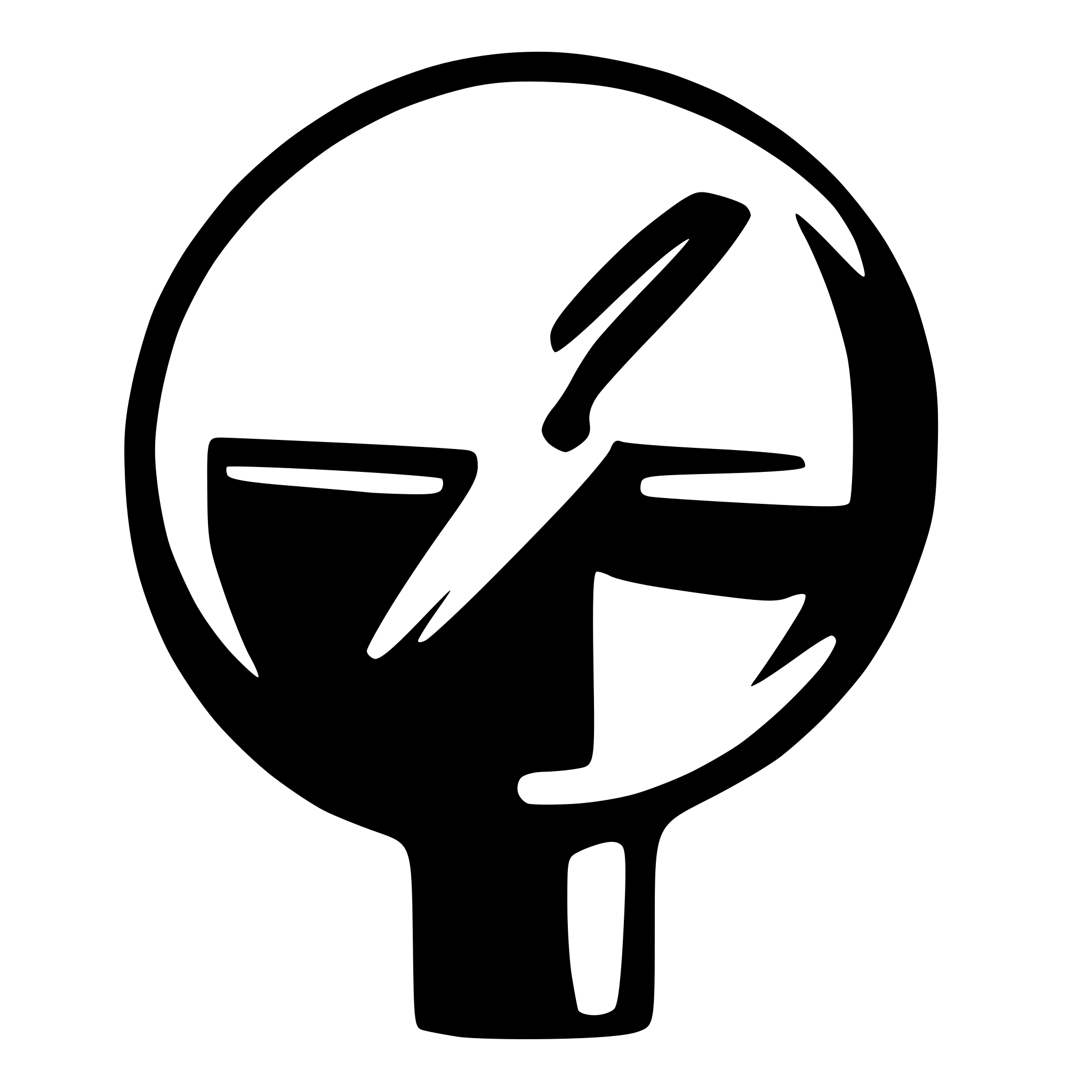 AI-generated SVG of a equipment