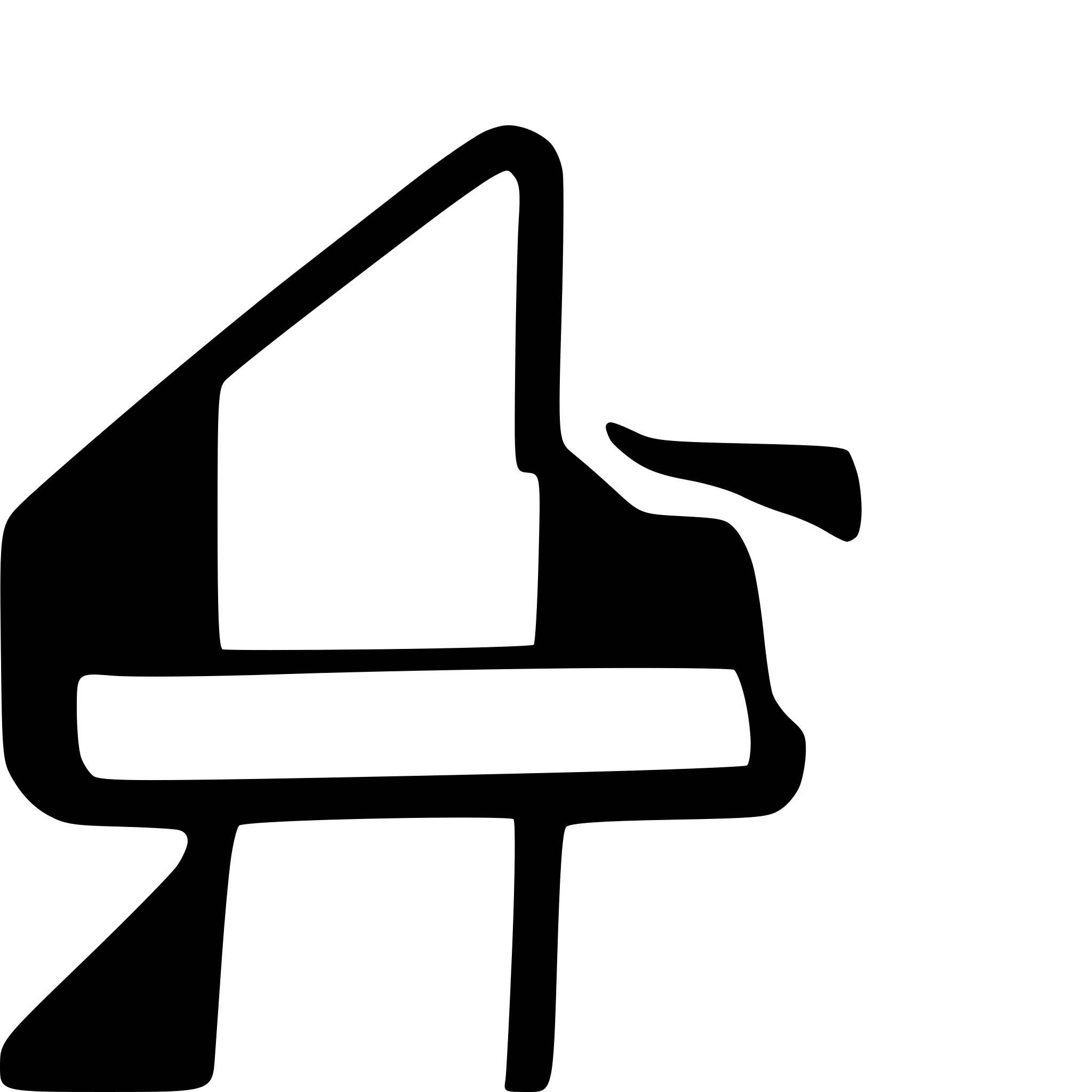 AI-generated SVG of a The iconic snoopy laying on top of the dog house AI-generated SVG of a The iconic snoopy laying on top of the dog house
