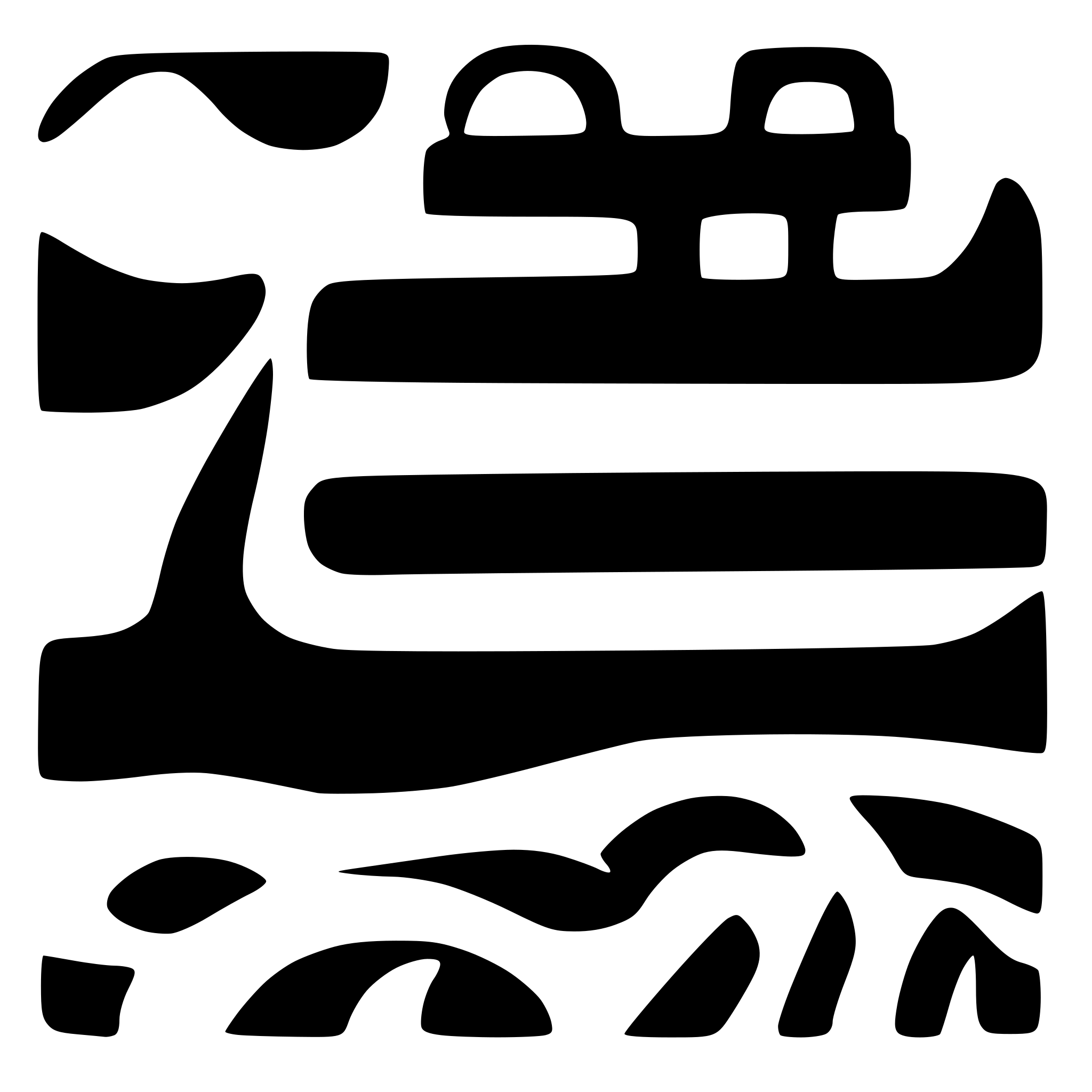 AI-generated SVG of a Freight Ship
