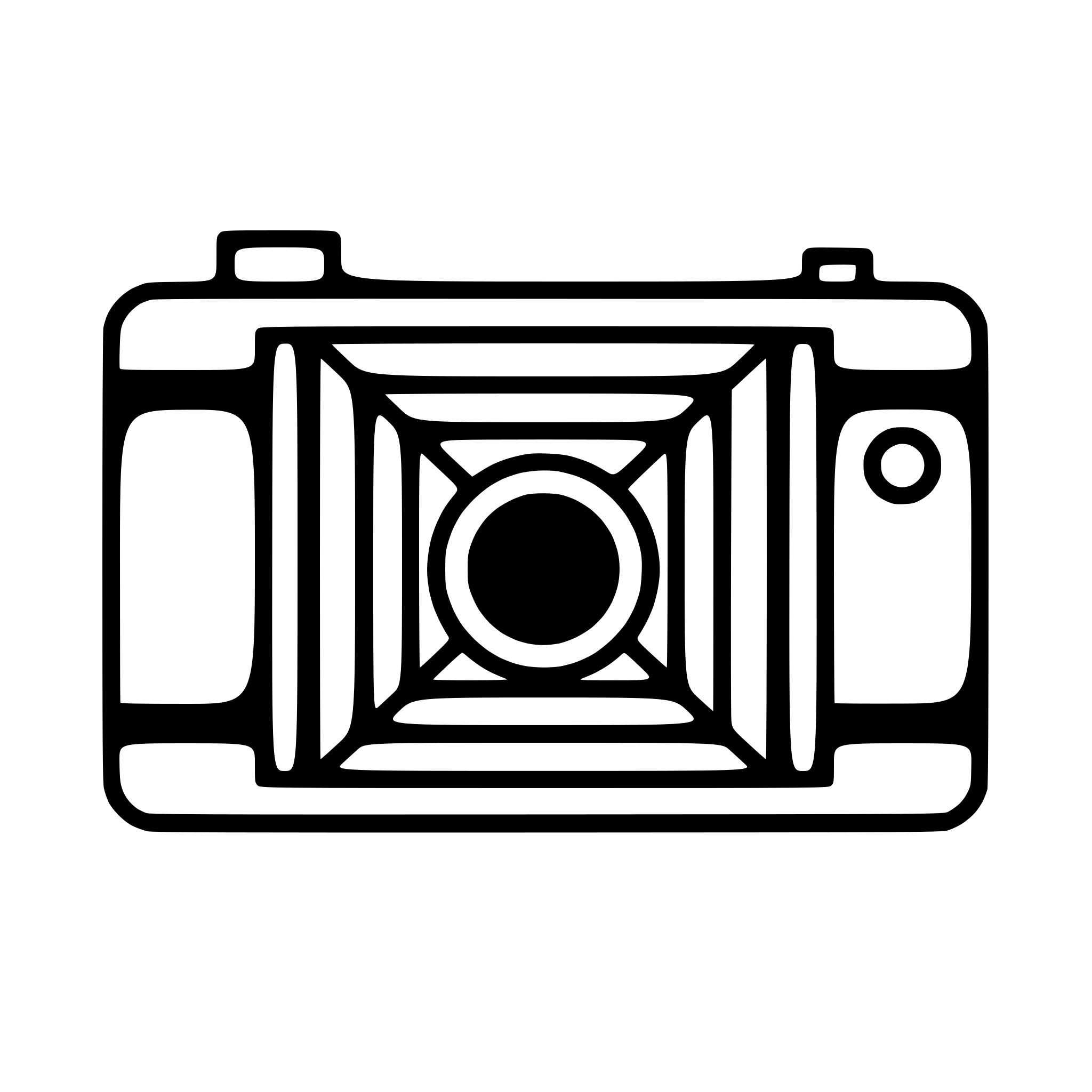 SVG Bundle for 'bellows' | AI-Generated Vector Graphics