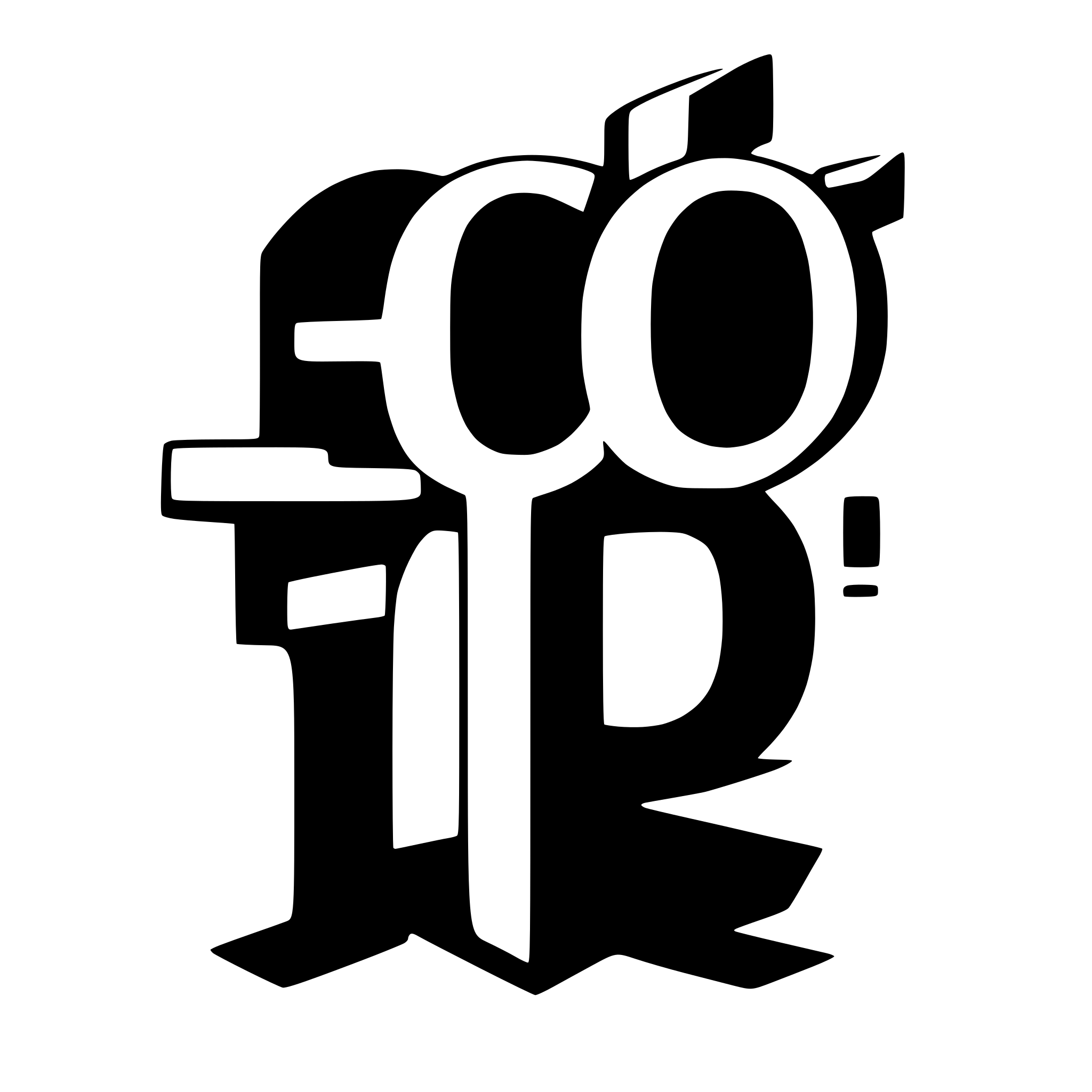 AI-generated SVG of a text 500 in black color