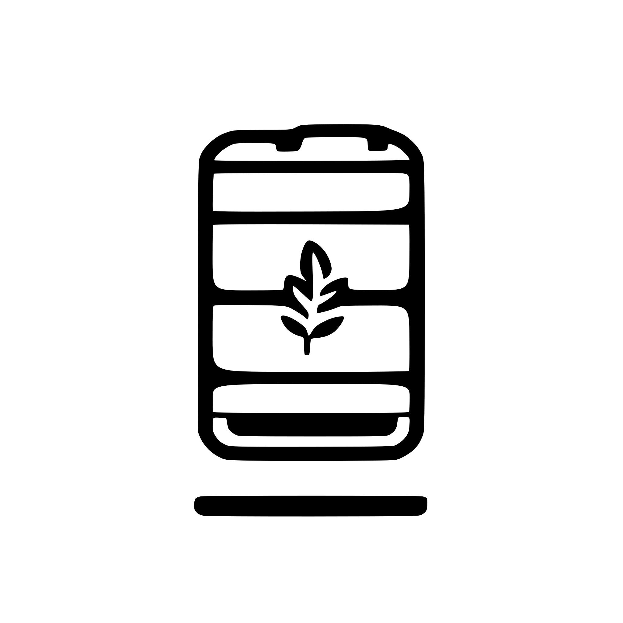 AI-generated SVG of 'battery icon with pcb design'
