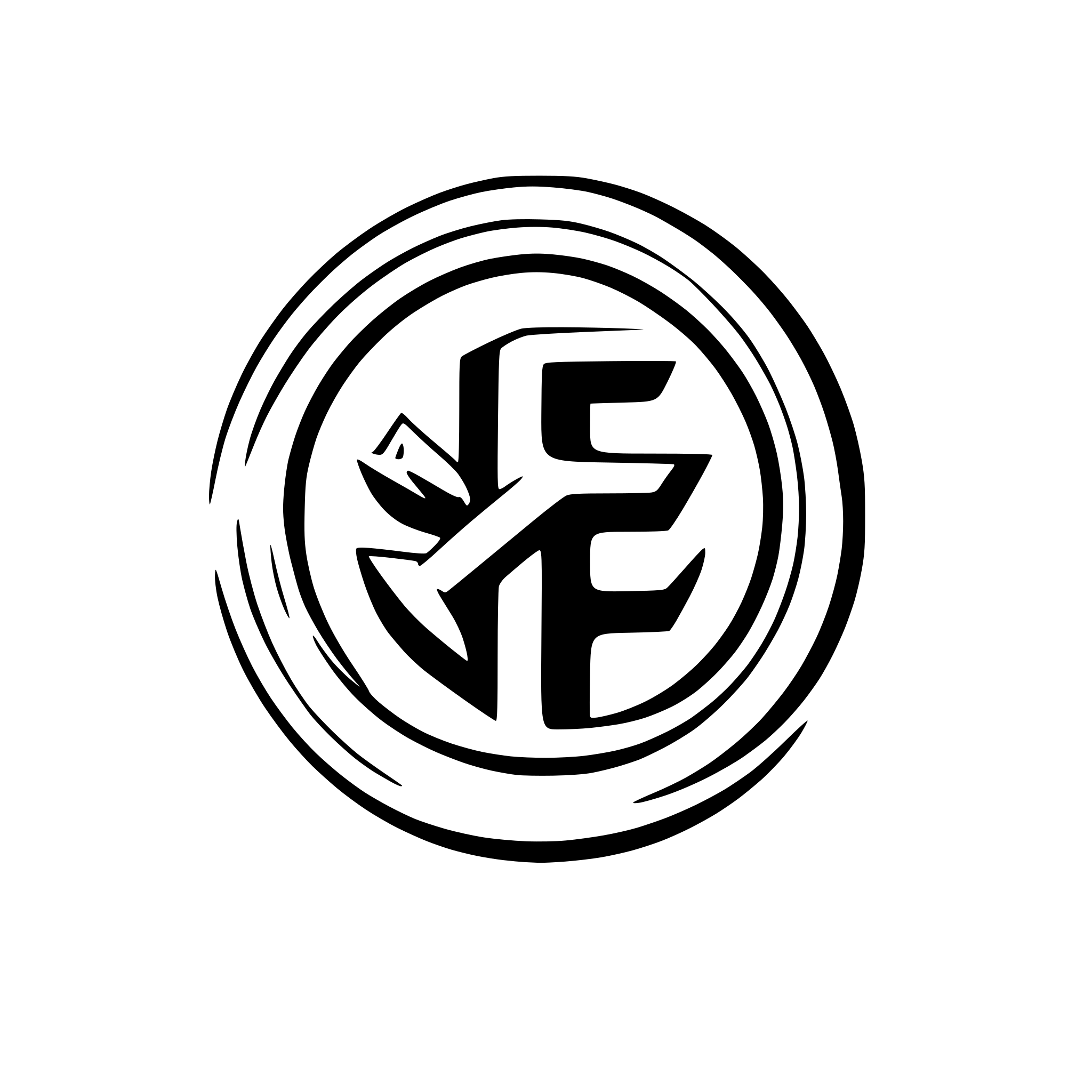 AI-generated SVG of a Logo concept for a luxury brand based on the letter S. Should convey a feeling of dominance, of yearning to achieve the status to status of this brand. A legendary brand.