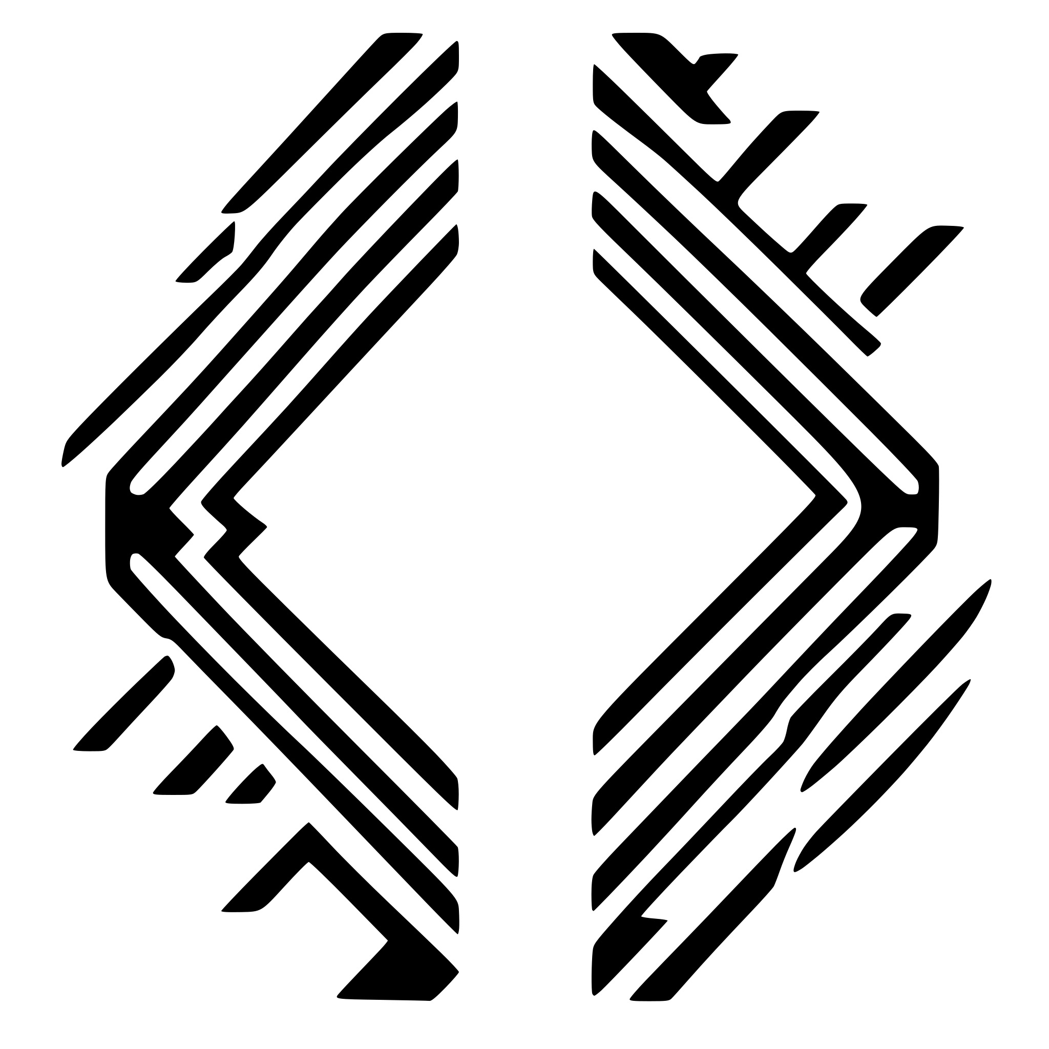 Line Divided Design SVG for 'Decorative line divider design' | AI-Generated Custom Vector ...