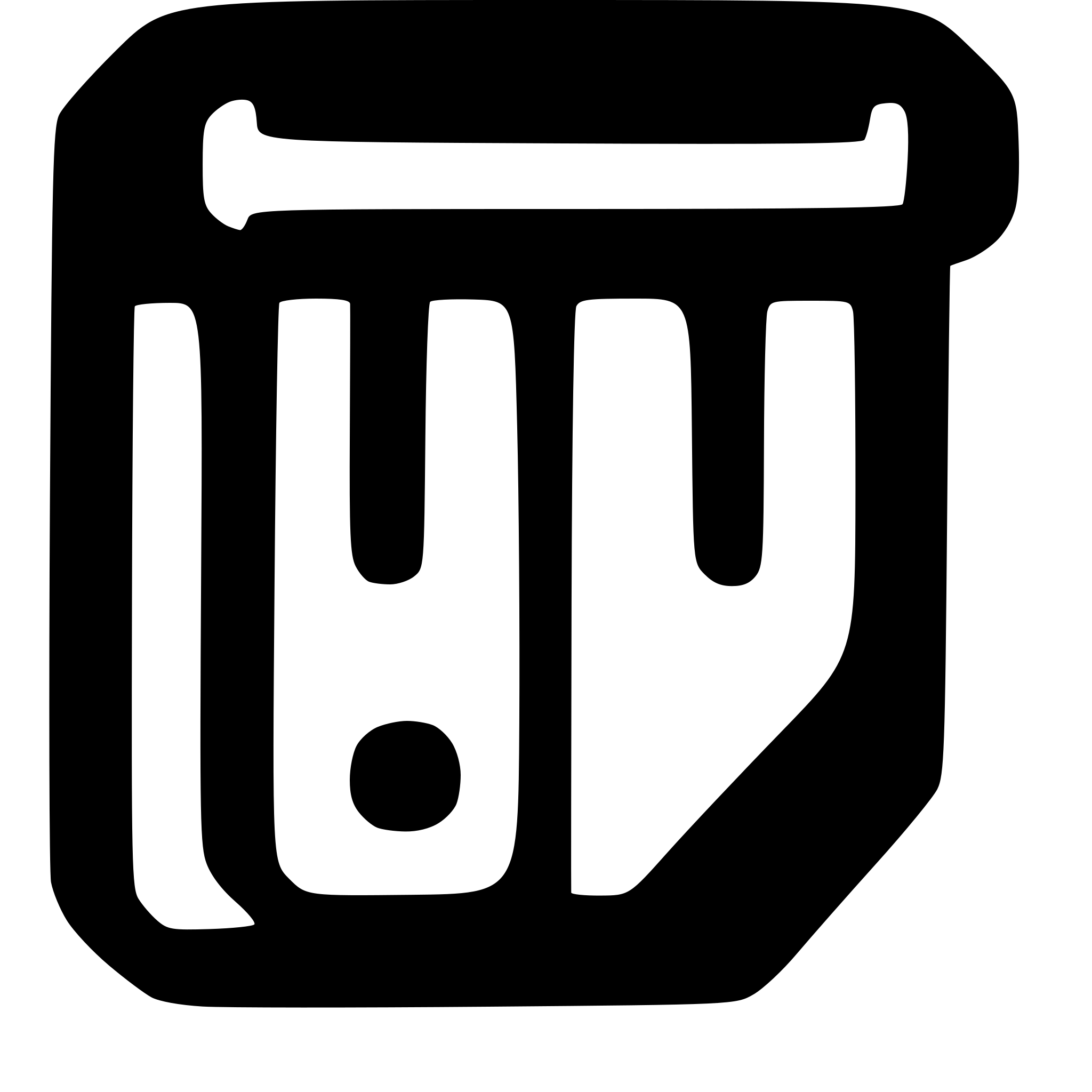 AI-generated SVG of a "long tradition" for eshop