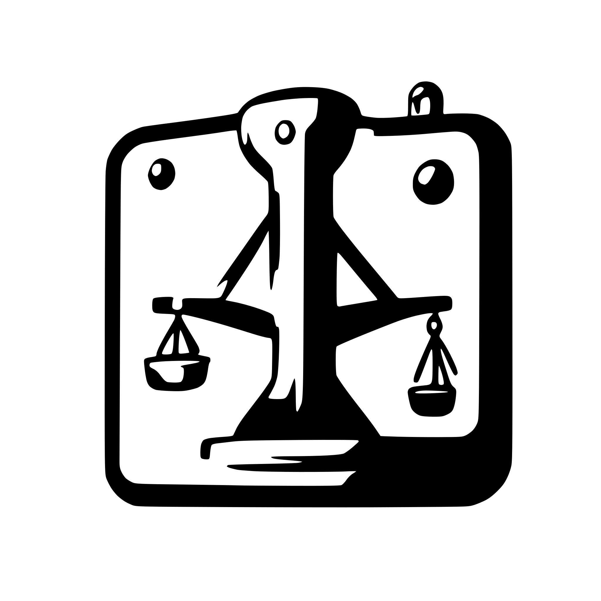 AI-generated SVG of 'colorful weight scale for a favicon of a website'