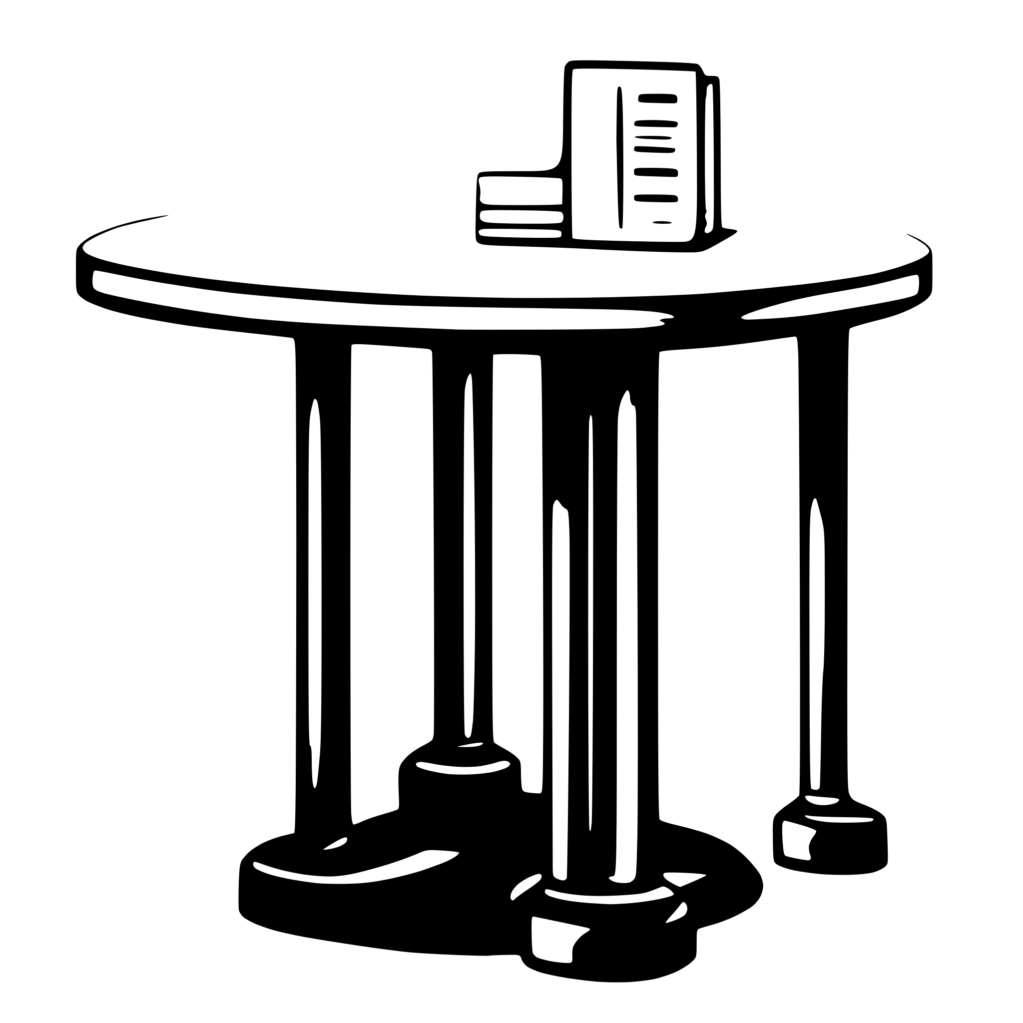 svg-for-excel-table-to-document-ai-generated-custom-vector-graphic