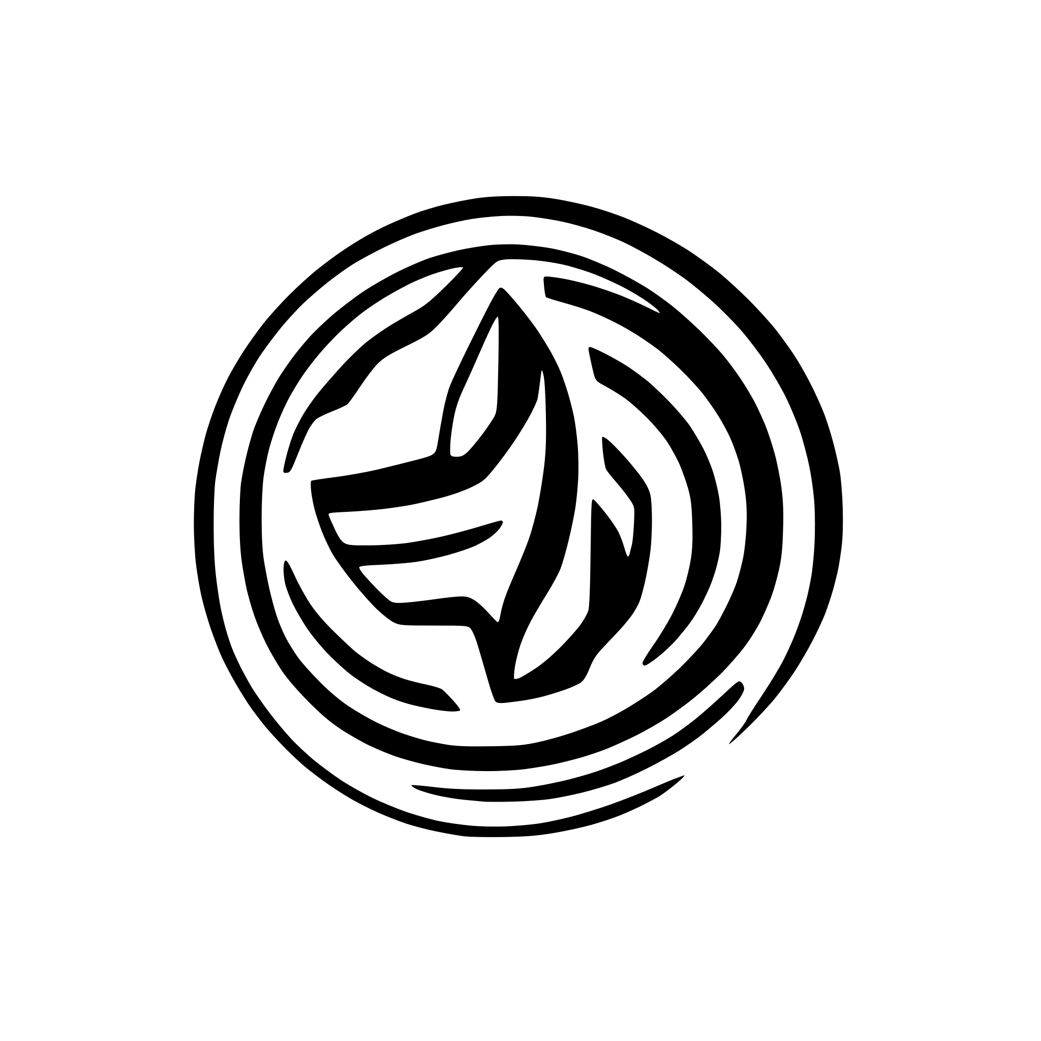 AI-generated SVG of 'wave form laser pulse'