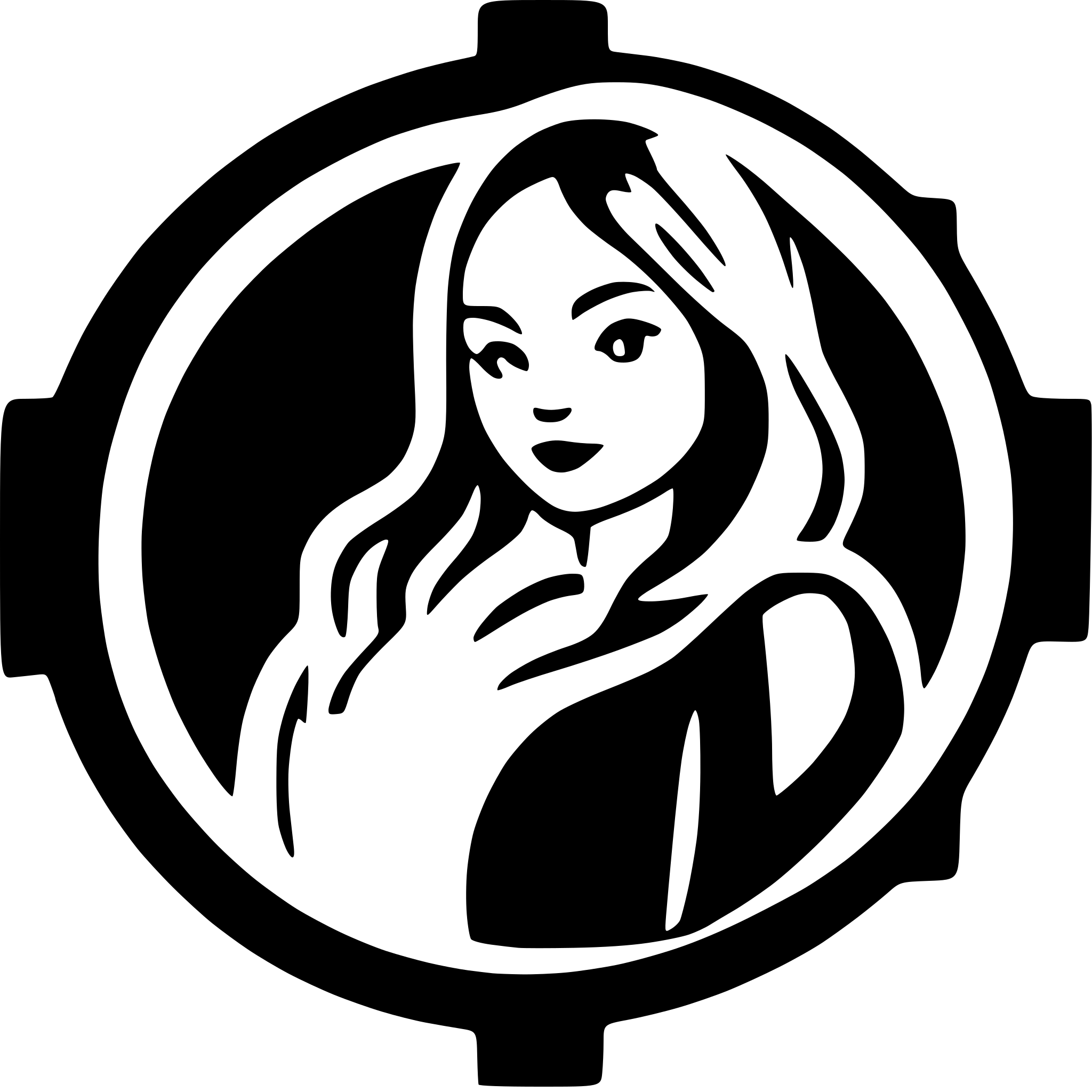 AI-generated SVG of 'pregnant woman support'