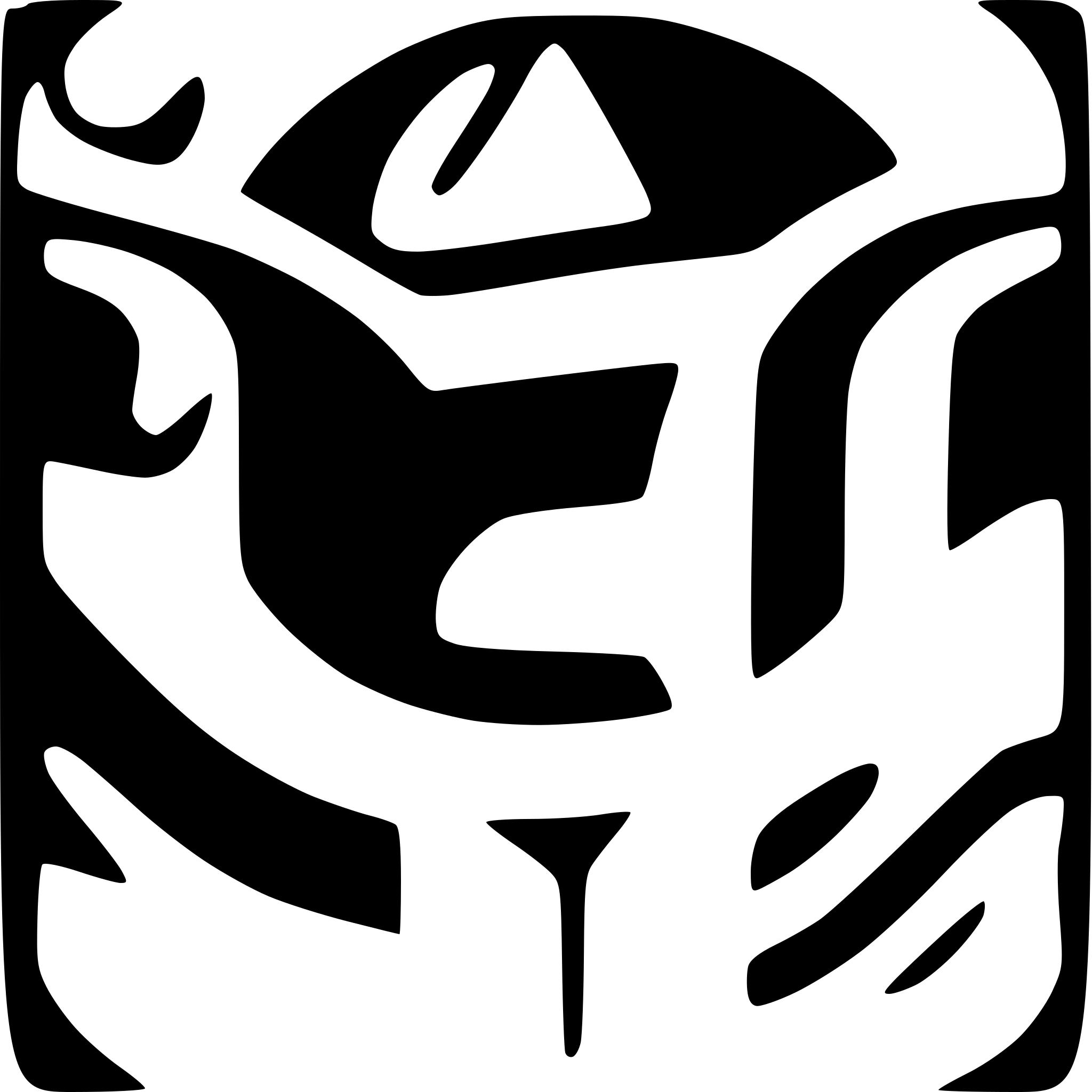AI-generated SVG of 'leo zodiac sign'