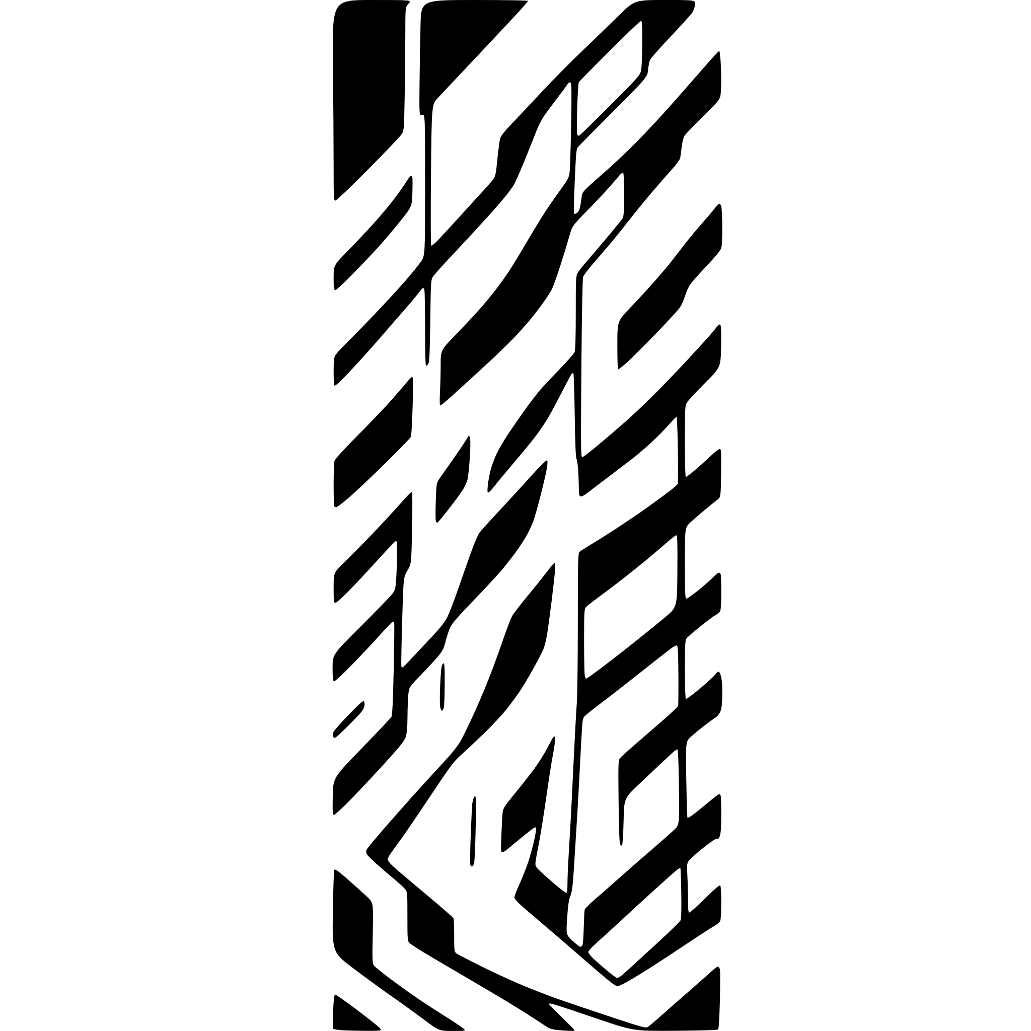 AI-generated SVG of 'lines on transparent background'
