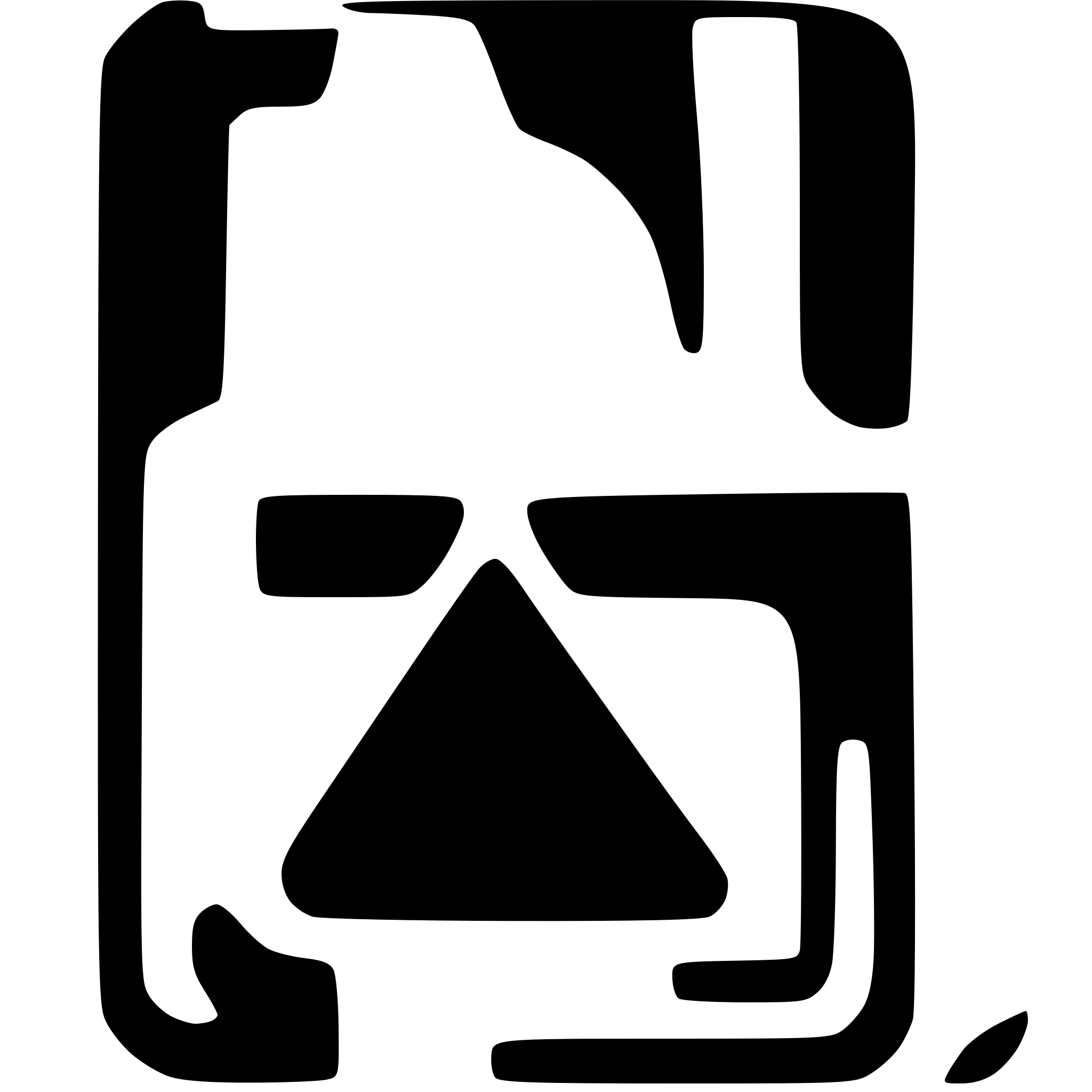 AI-generated SVG of a Simple siege icon for card game