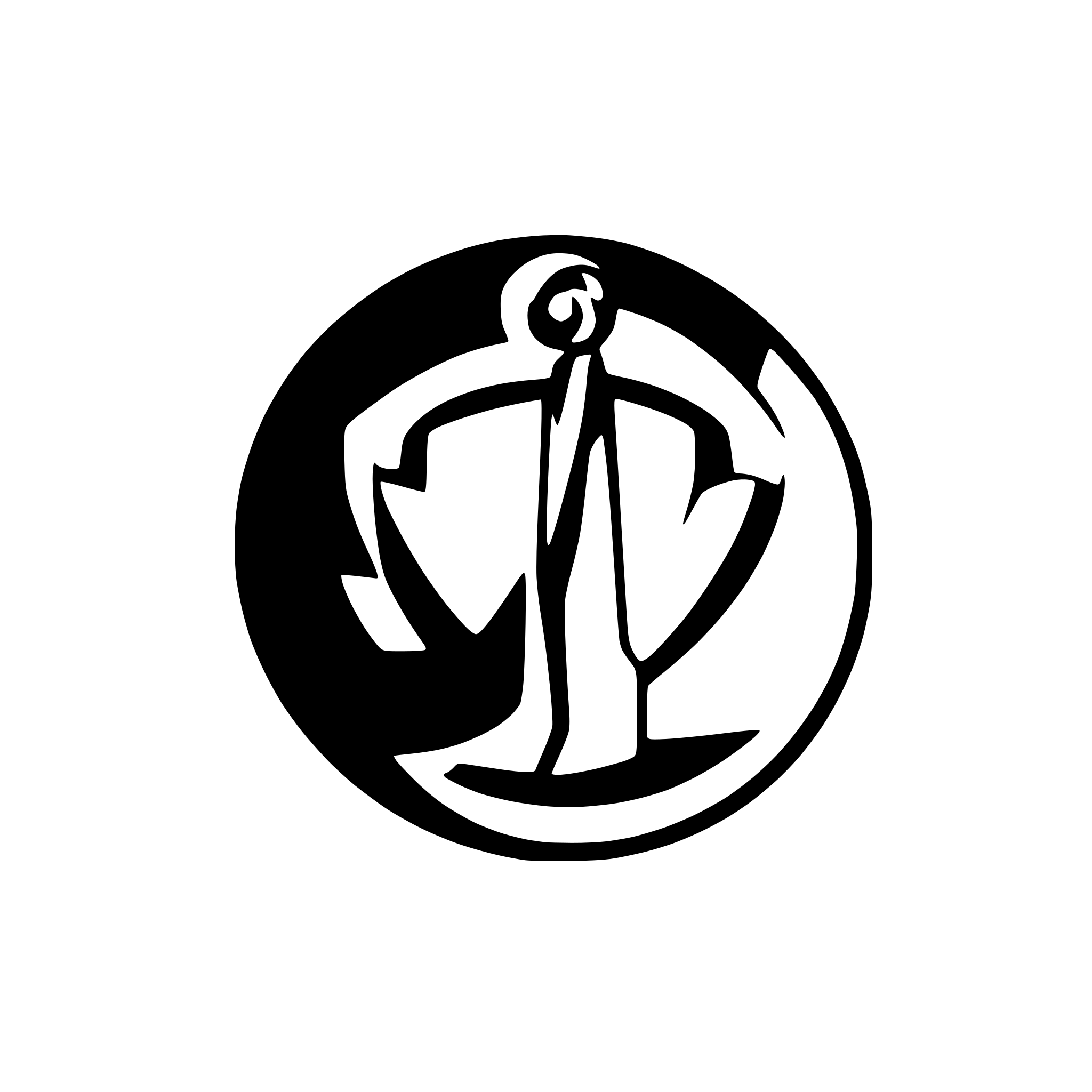 AI-generated SVG of a weights of gym