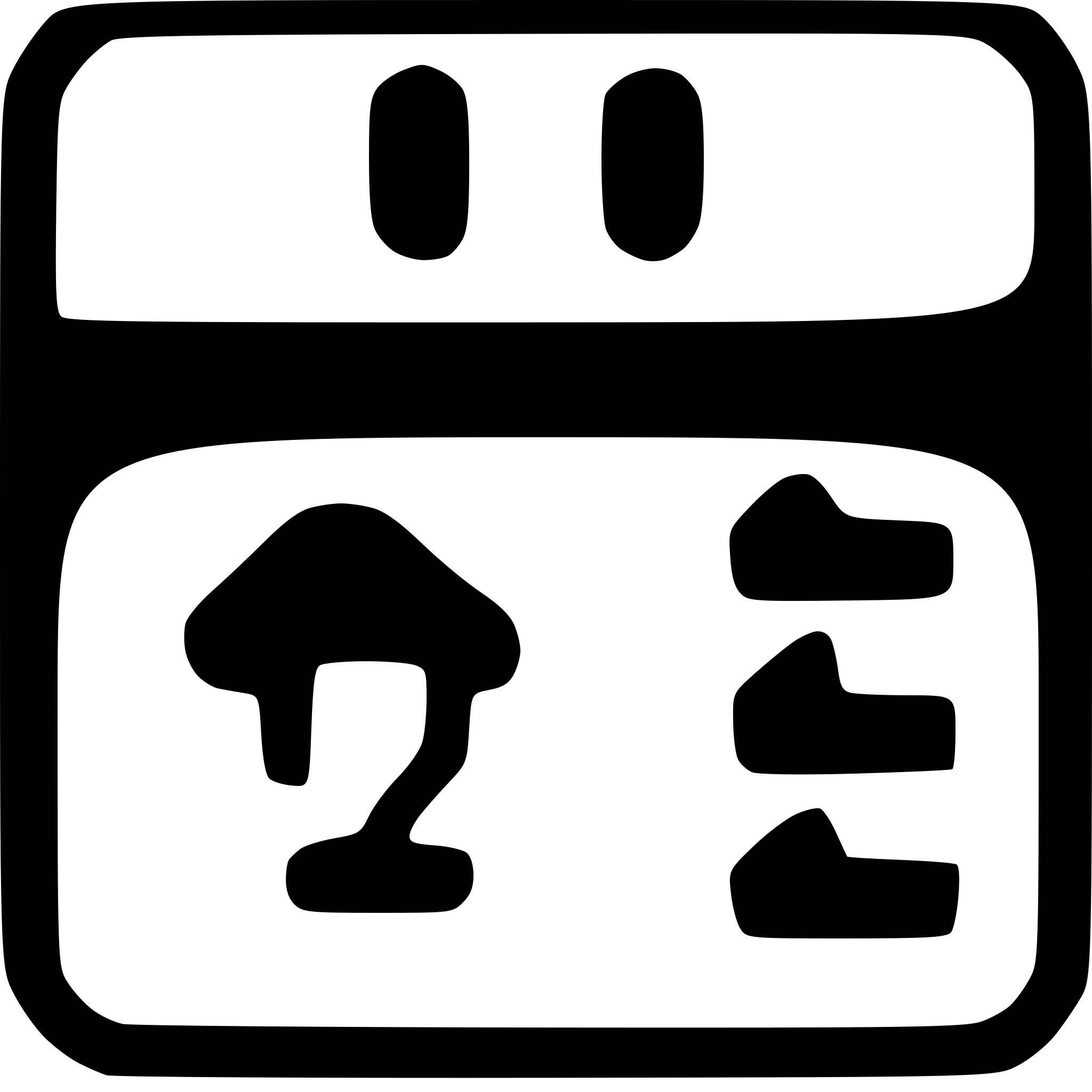 AI-generated SVG of a 2d mattress icon