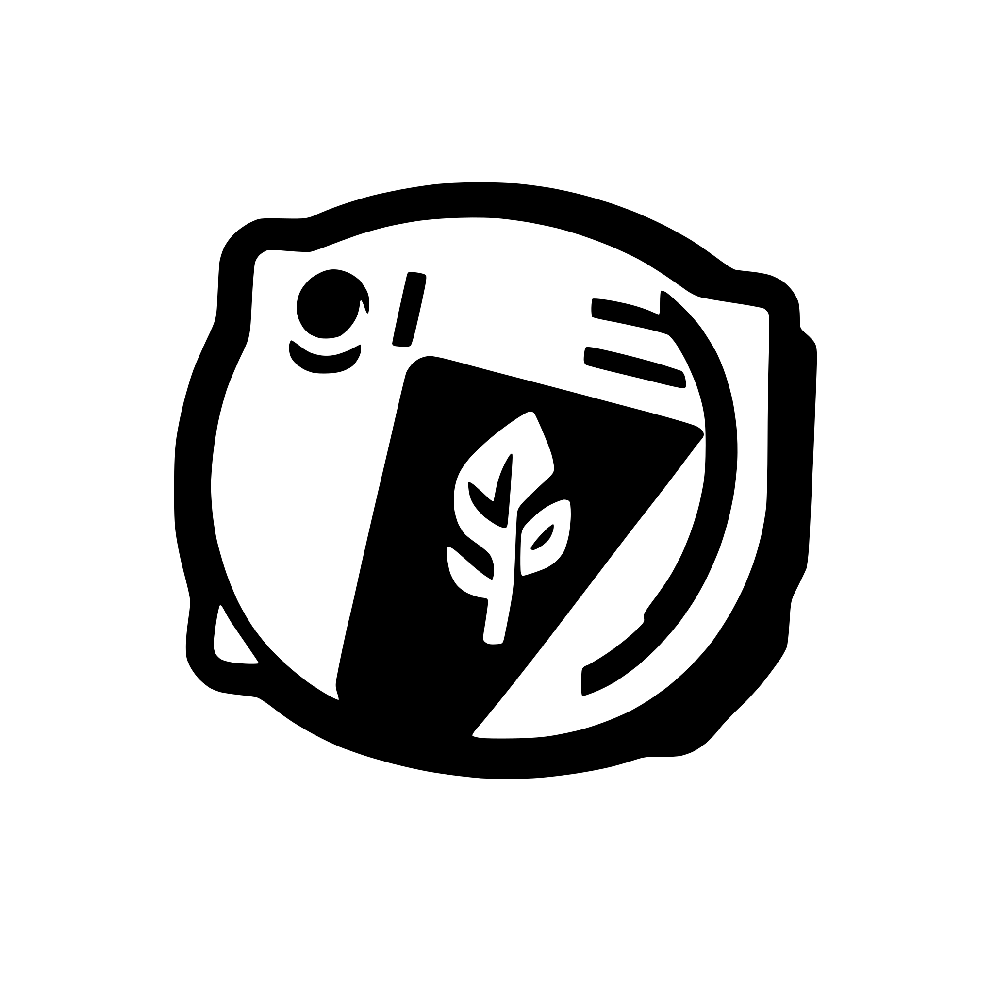 AI-generated SVG of 'file renamer'