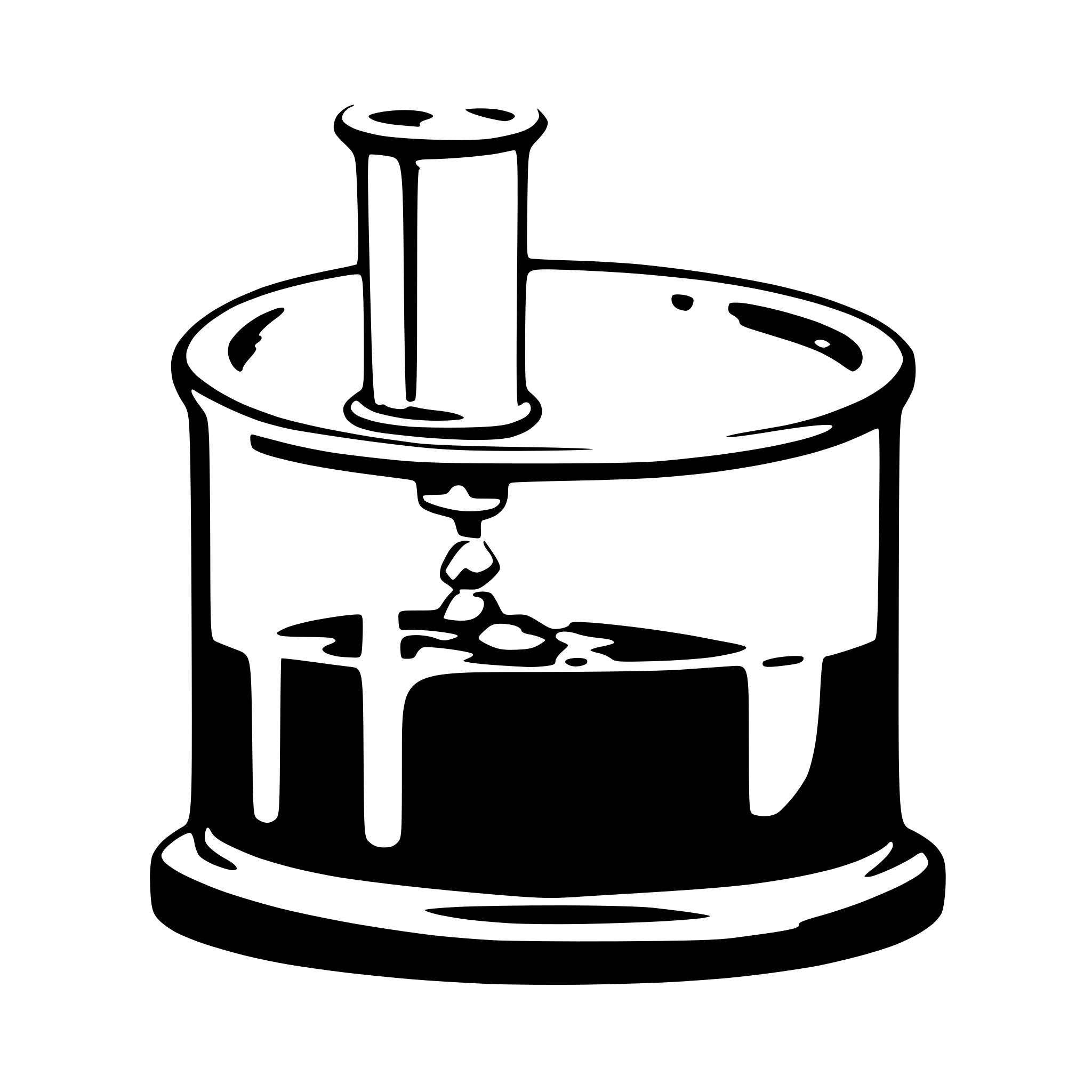 AI-generated SVG of a a chemical beaker with liquid filling until it overflows AI-generated SVG of a a chemical beaker with liquid filling until it overflows