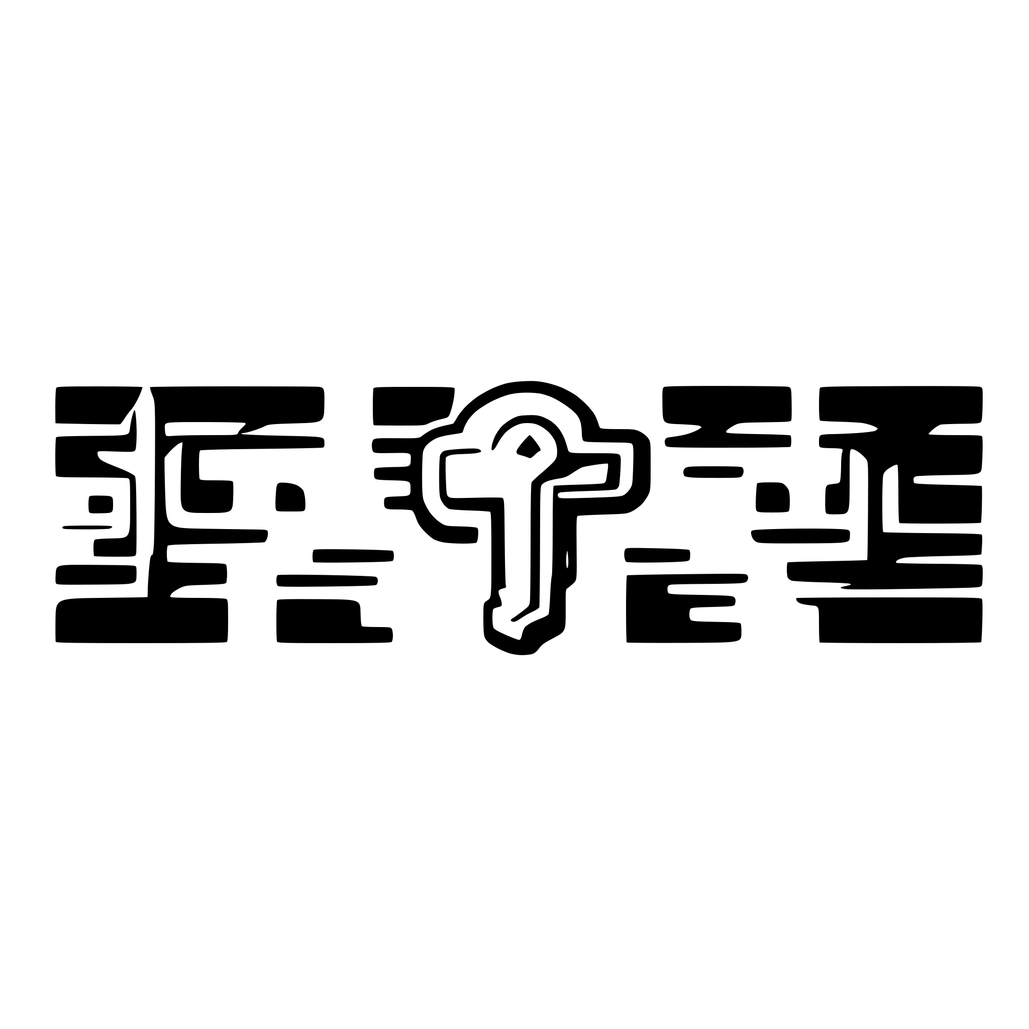 AI-generated SVG of a key