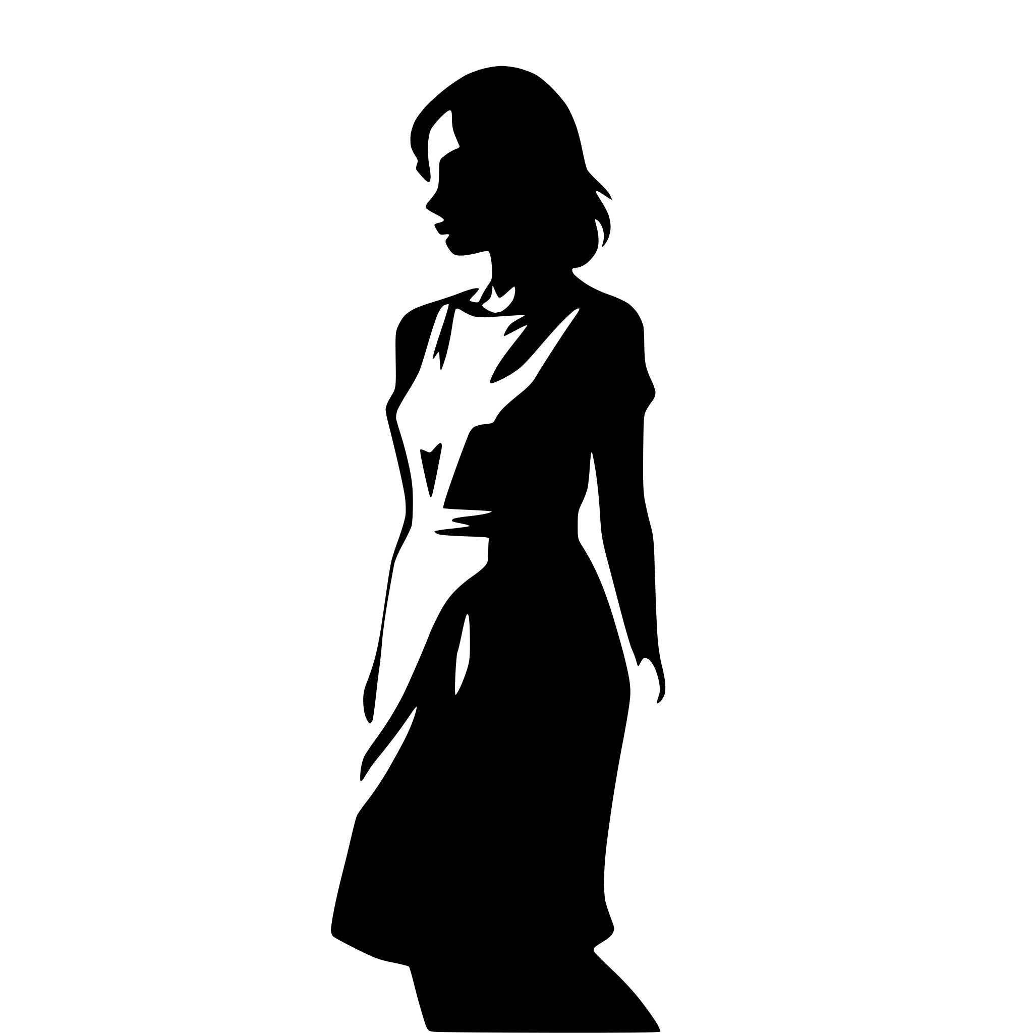 AI-generated SVG of 'couple in love'
