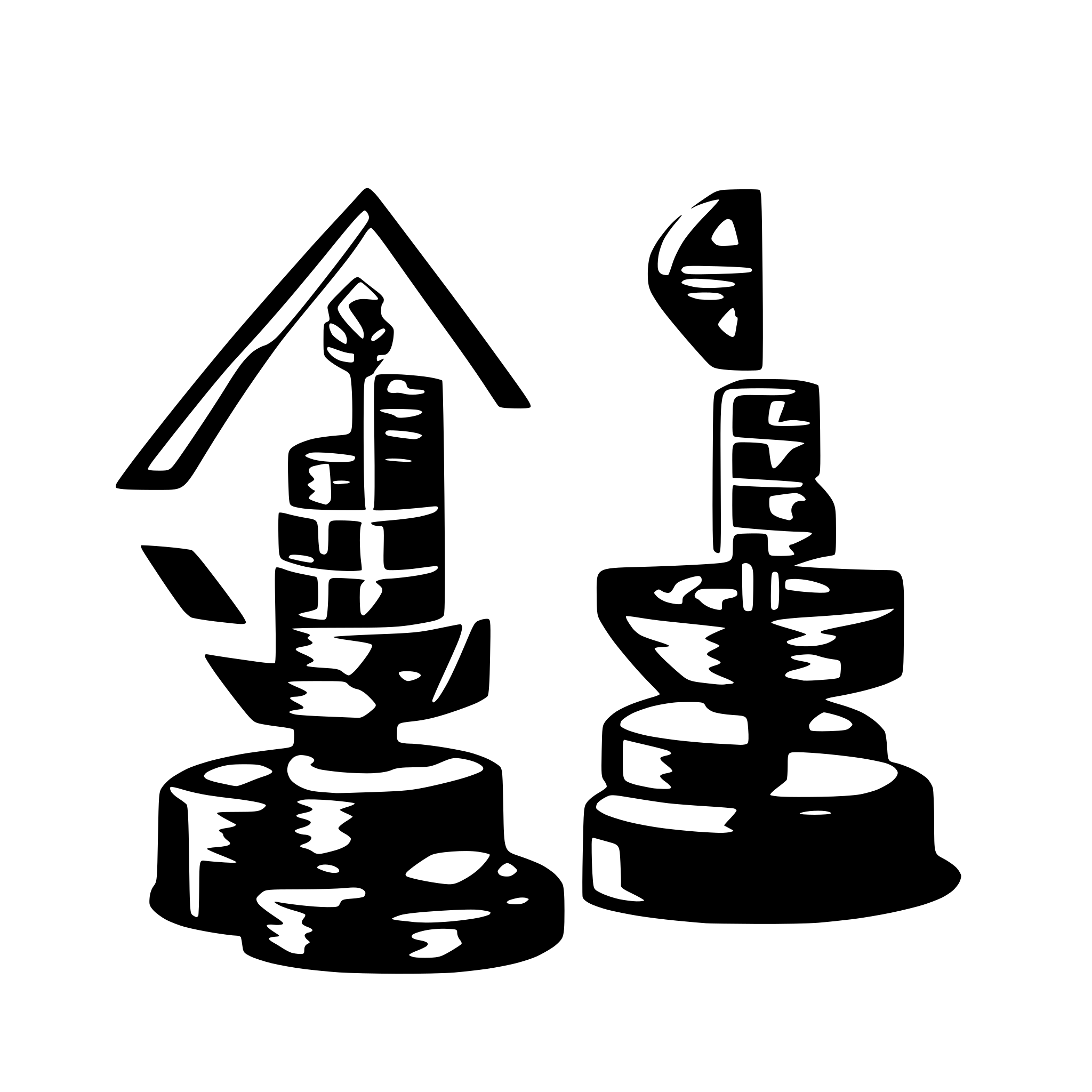 AI-generated SVG of a money divide