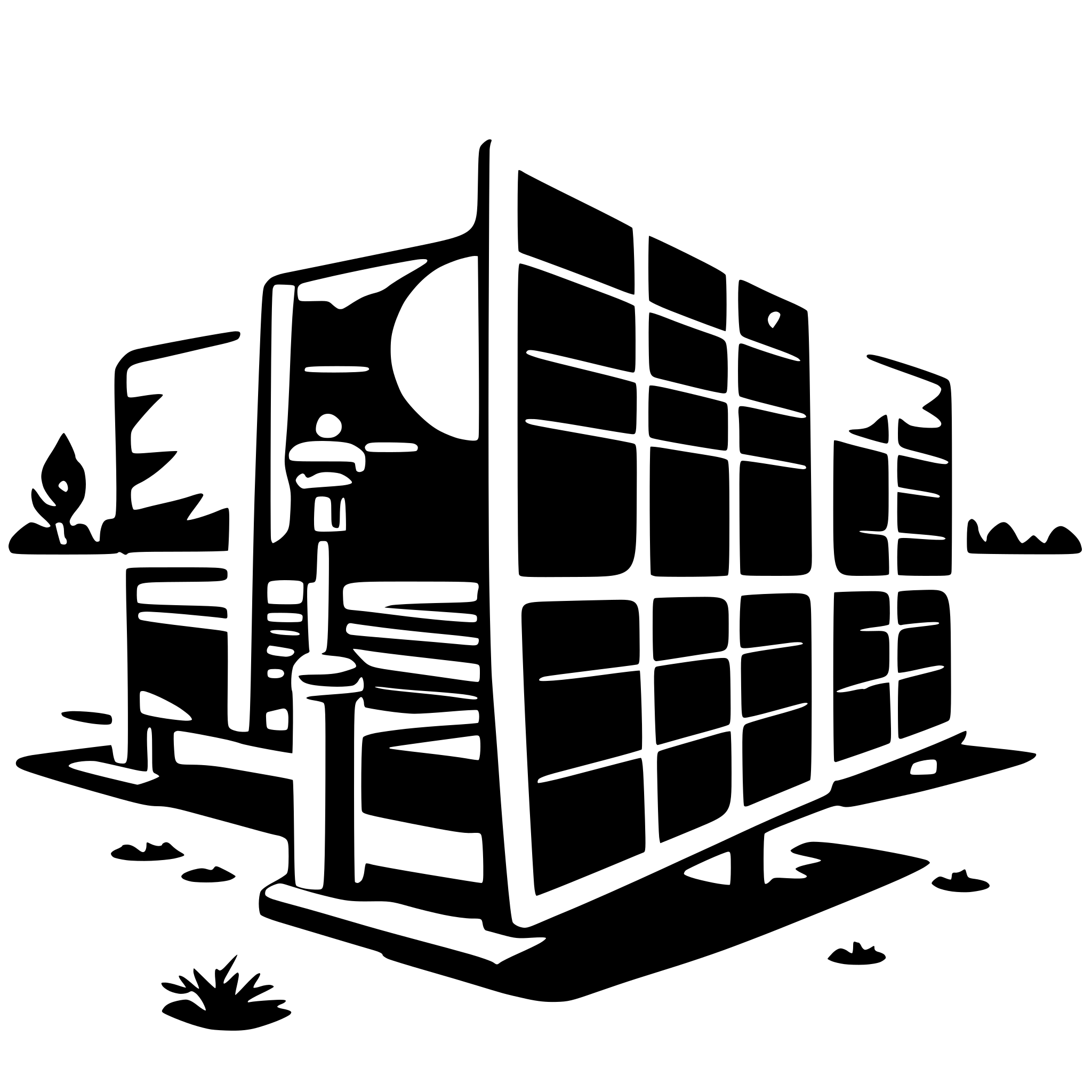 AI-generated SVG of 'solar panel and sun'