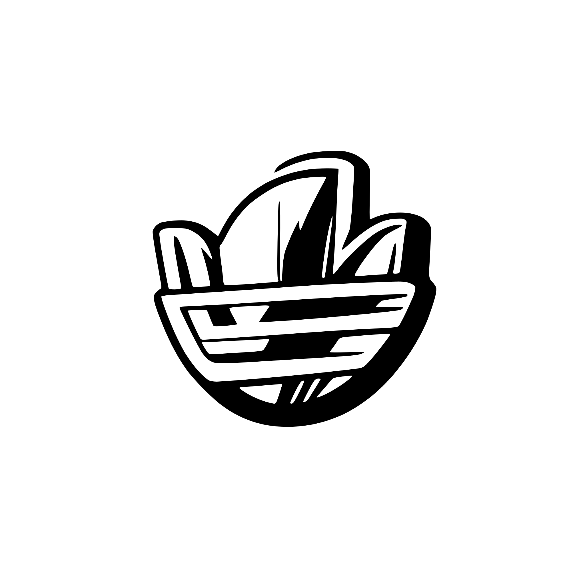 AI-generated SVG of a Tech company text only logo that says TecoSyS AI-generated SVG of a Tech company text only logo that says TecoSyS