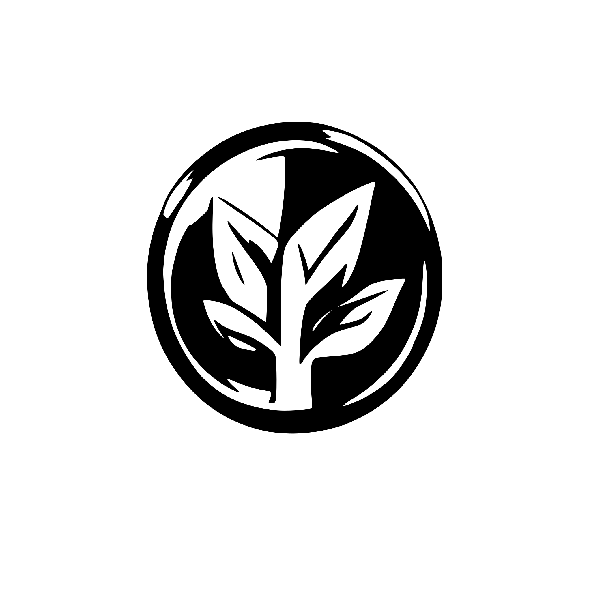 AI-generated SVG of 'Victory'