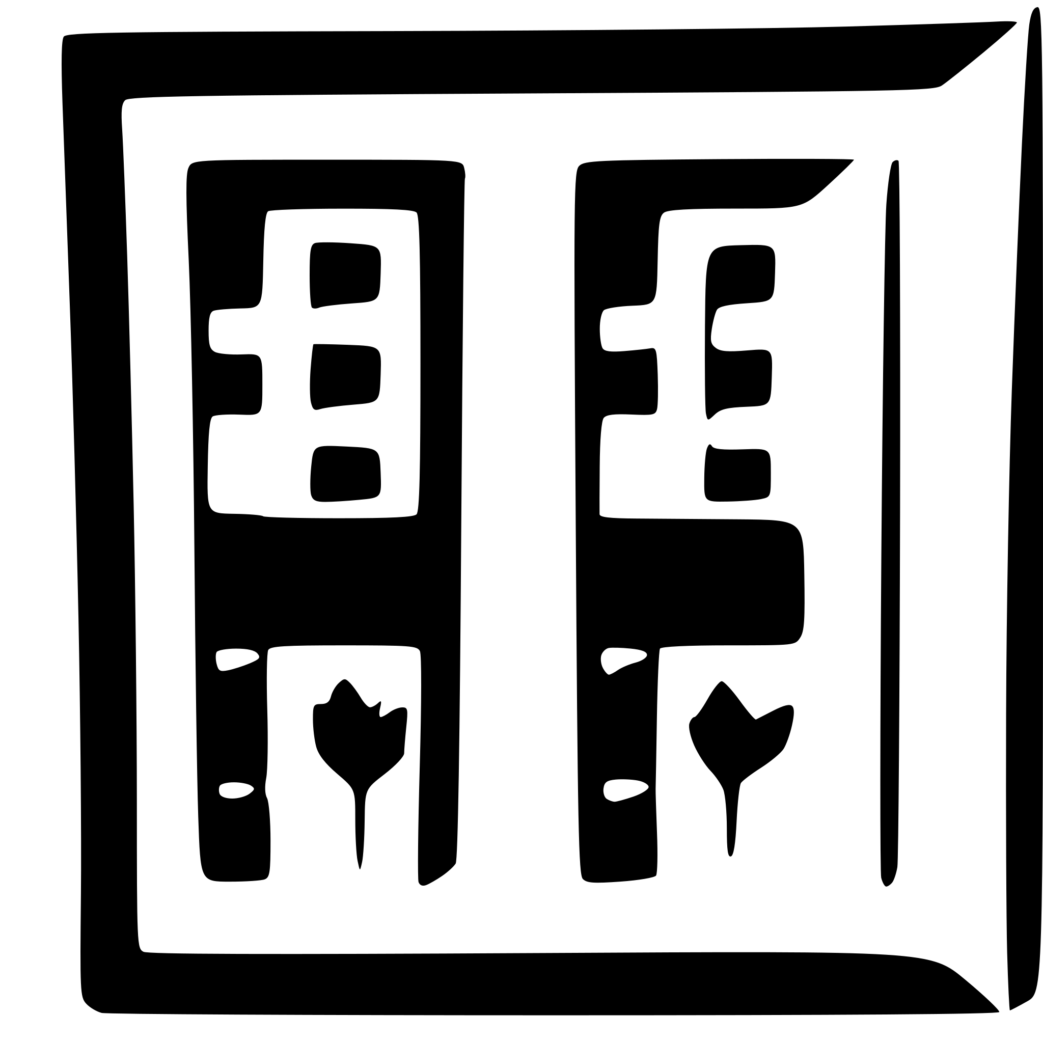 AI-generated SVG of a mosaic gauge chart