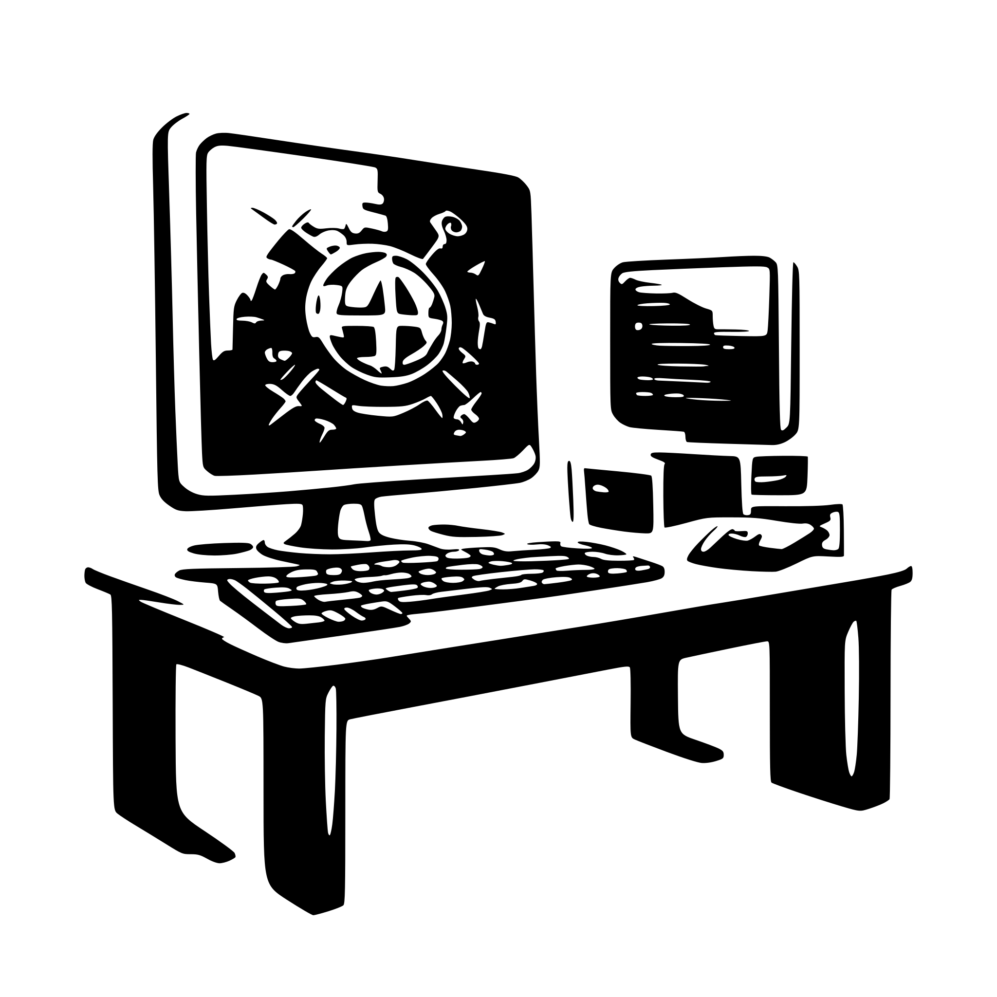 SVG Bundle for 'Software Development Kit' | AI-Generated Vector Graphics