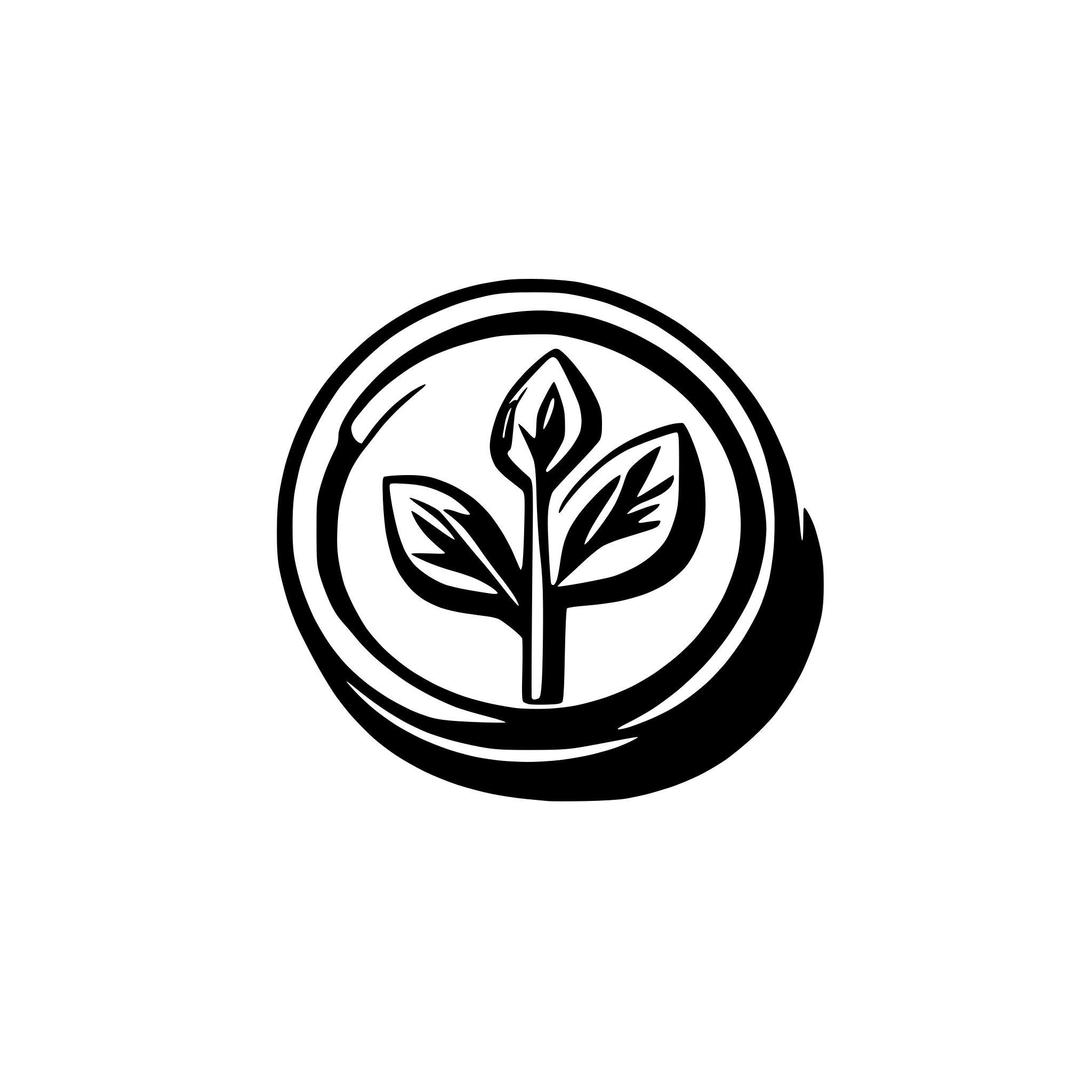 AI-generated SVG of a o logo for a browser widget app. Minimal and sharp black colored. Has depth, texture, shadows etc. Looks realistic but also minimal. Looks natural.
