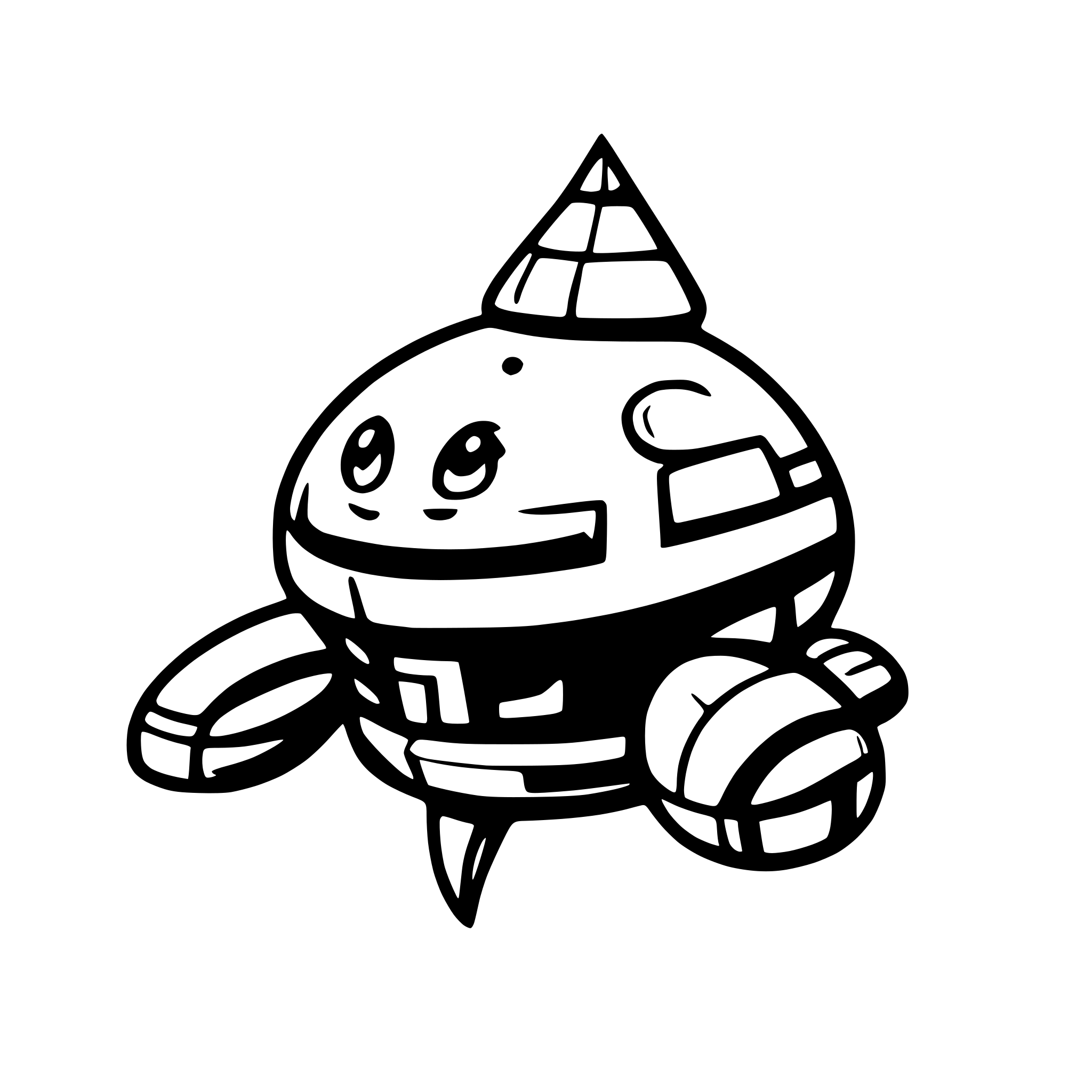 AI-generated SVG of a space ship sprite for game. Designed for vertical view scroll game AI-generated SVG of a space ship sprite for game. Designed for vertical view scroll game