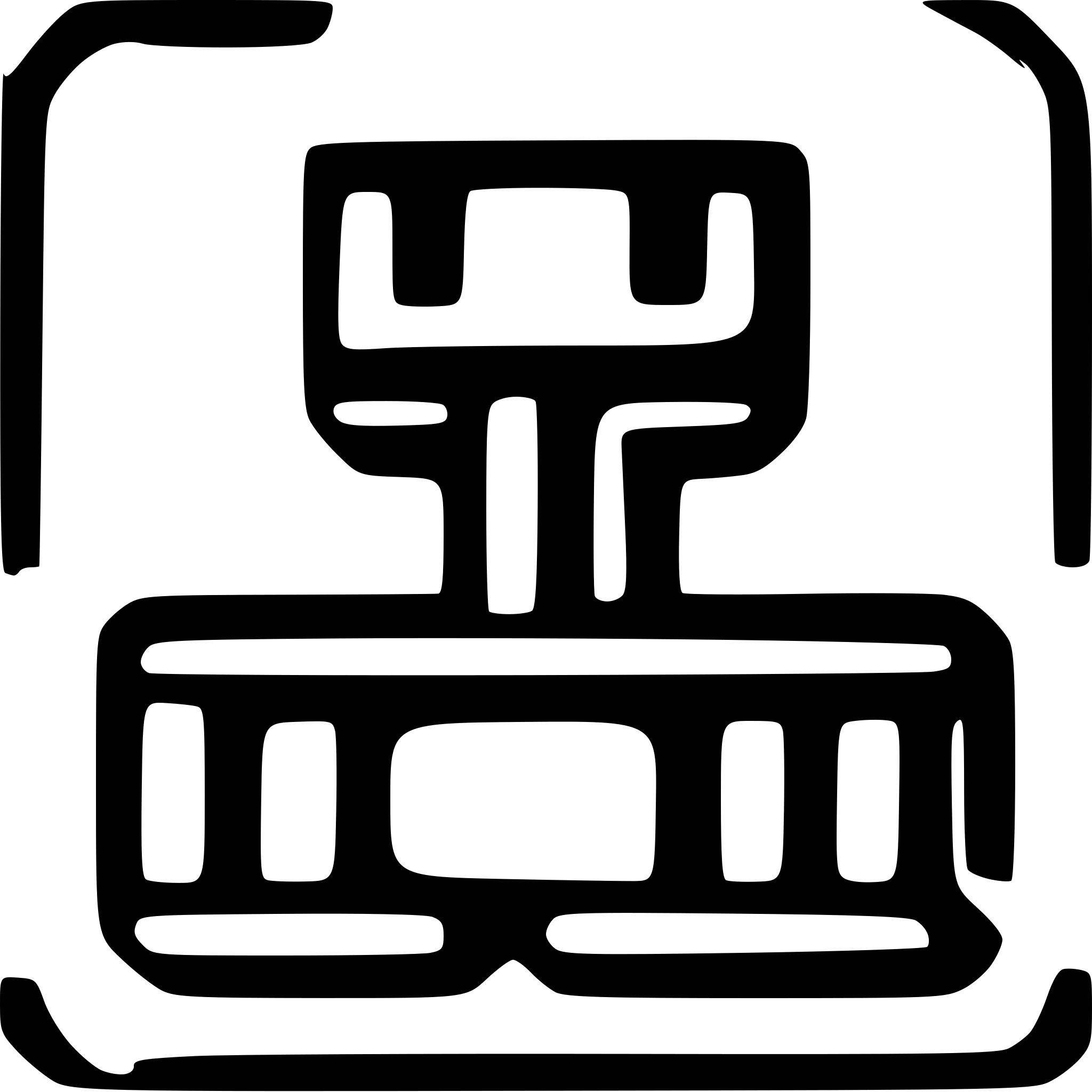 AI-generated SVG of a Tech company text only logo that says TecoSyS AI-generated SVG of a Tech company text only logo that says TecoSyS