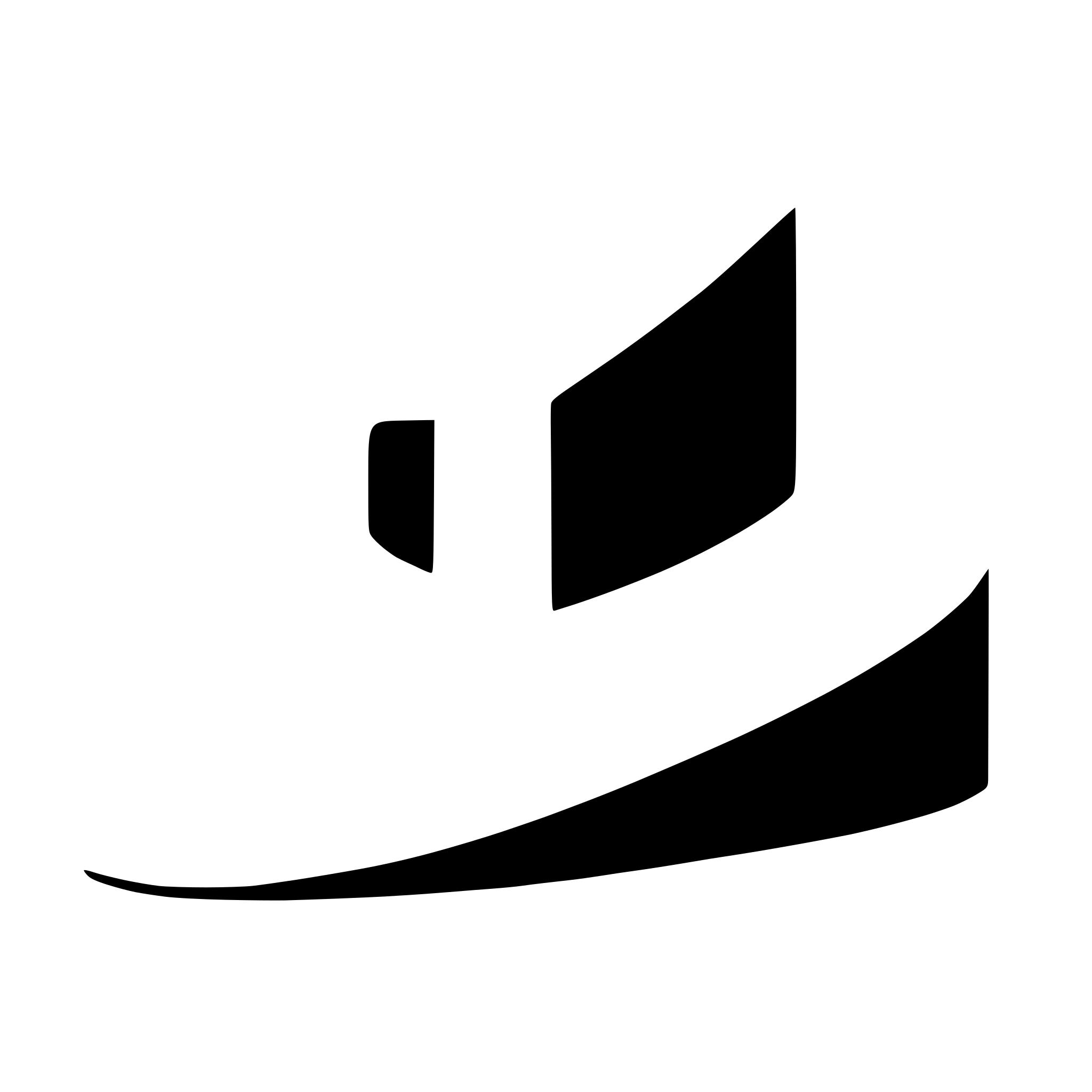 AI-generated SVG of a learning