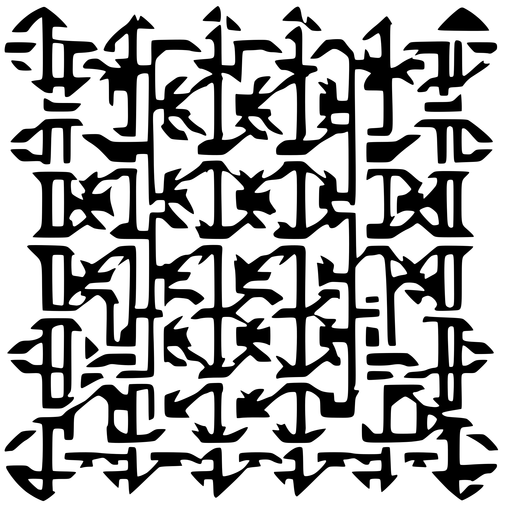 AI-generated SVG of 'A clean and modern design featuring a textile pattern or thread motif. Use soft, elegant lines to convey quality and craftsmanship.'