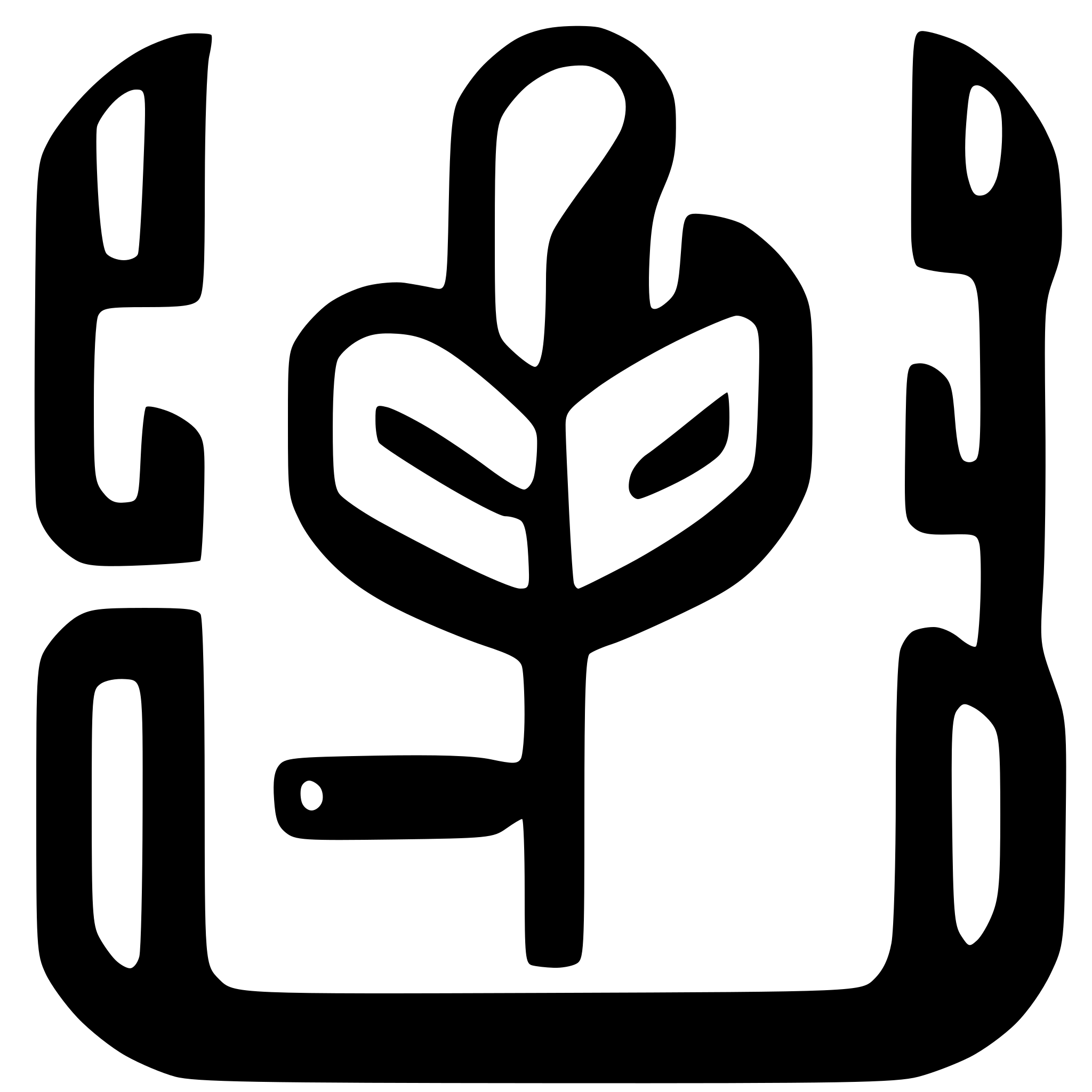 AI-generated SVG of a video ads icon