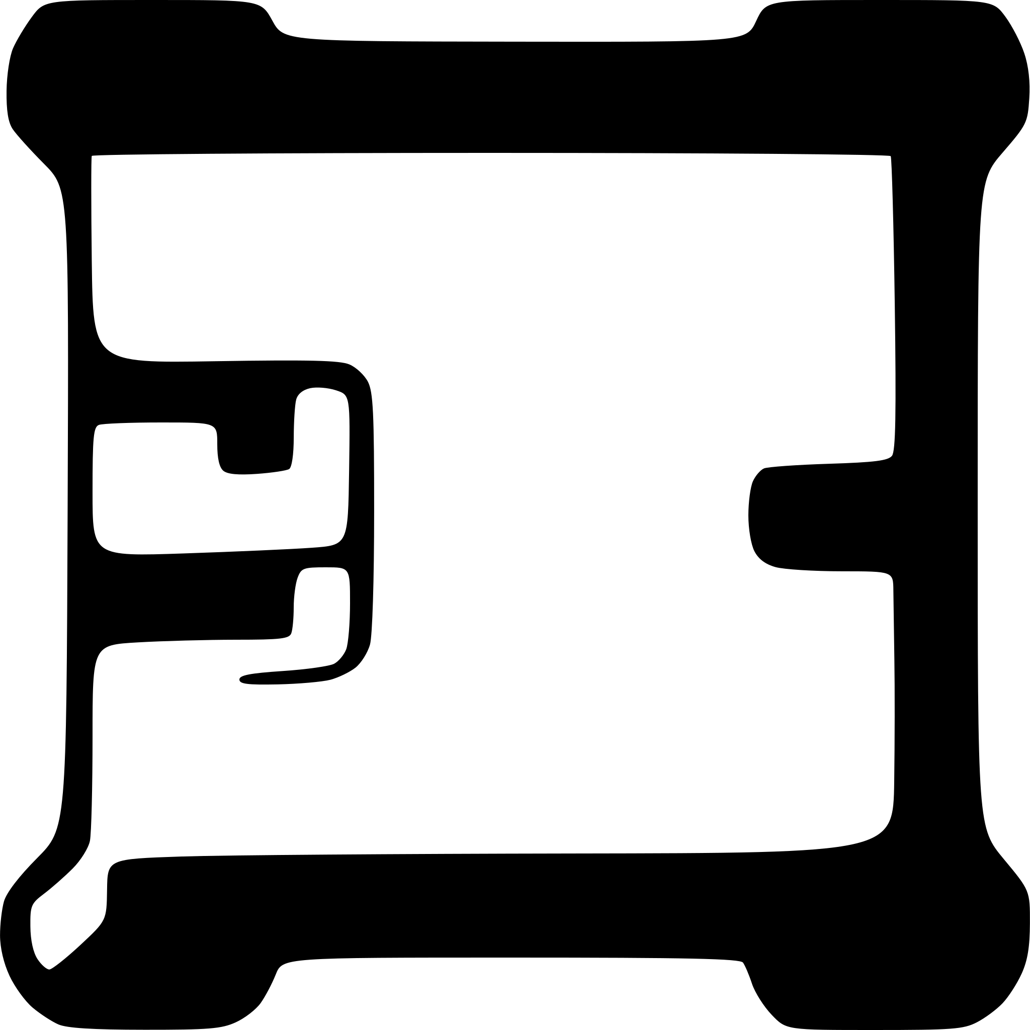 AI-generated SVG of a light bulb made of puzzle pieces