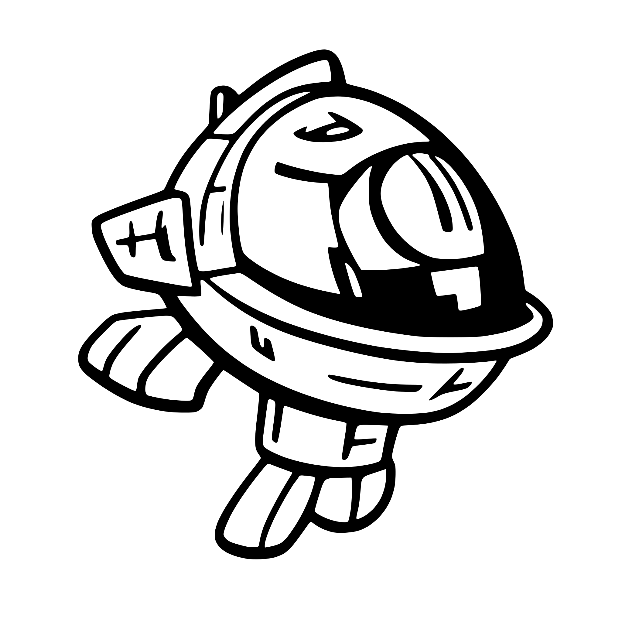 AI-generated SVG of a space ship sprite for game. Designed for vertical view scroll game AI-generated SVG of a space ship sprite for game. Designed for vertical view scroll game