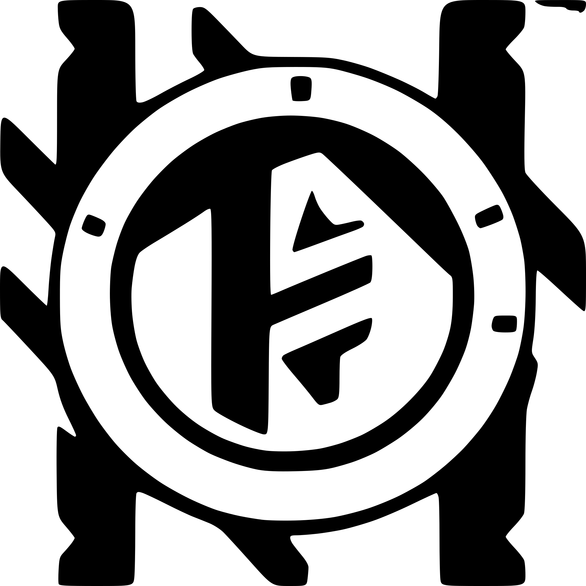 AI-generated SVG of 'altcoinrankings.com logo no words'