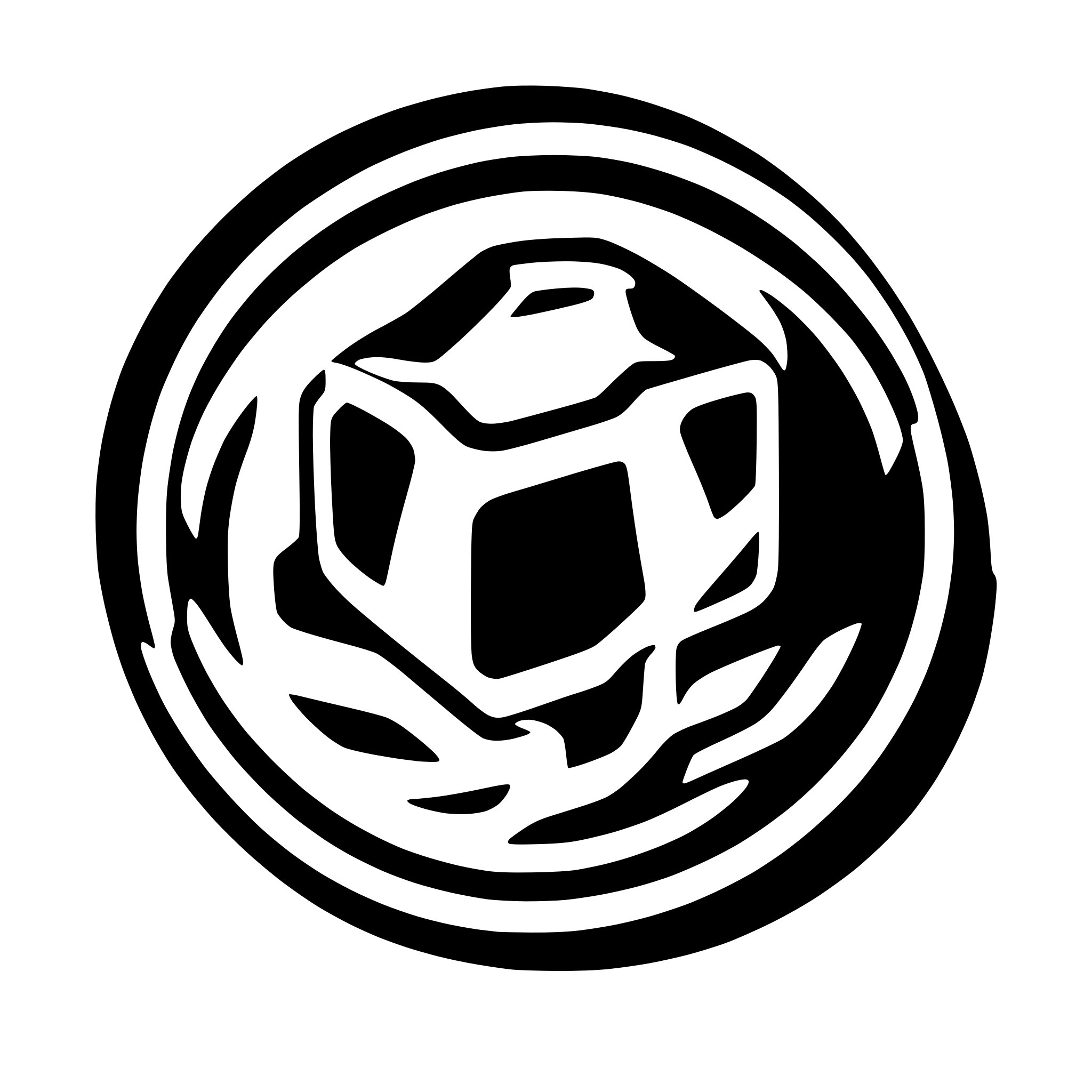 AI-generated SVG of a Logo for a Website named Spielkistla