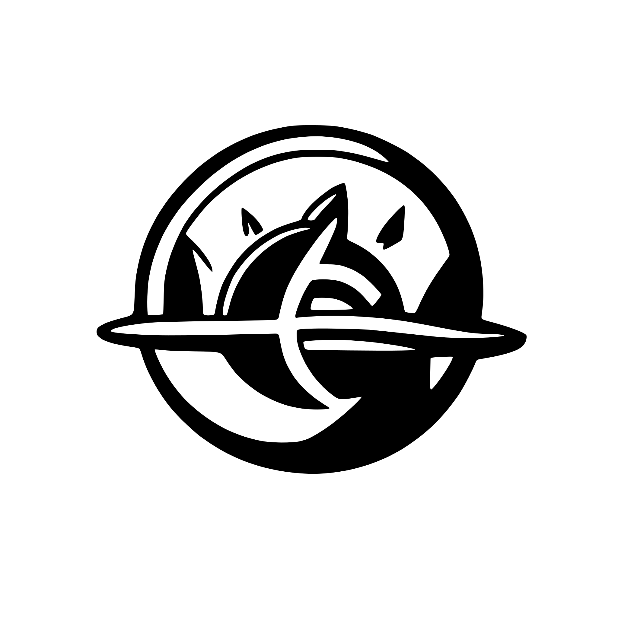 AI-generated SVG of a Create logo for system called mega in travel industry the word mega should apear