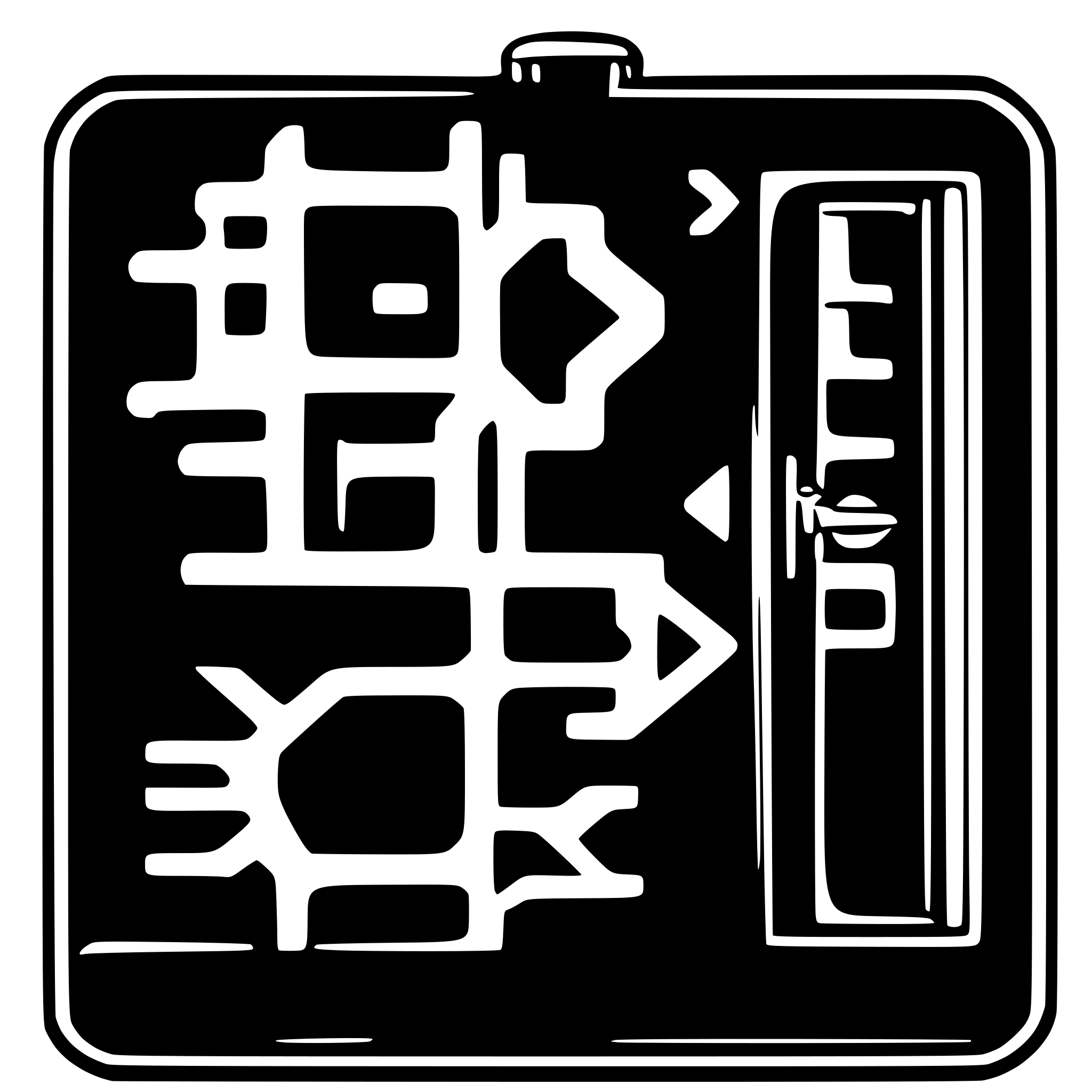 AI-generated SVG of a API Gateway Icon used for microservice communication AI-generated SVG of a API Gateway Icon used for microservice communication