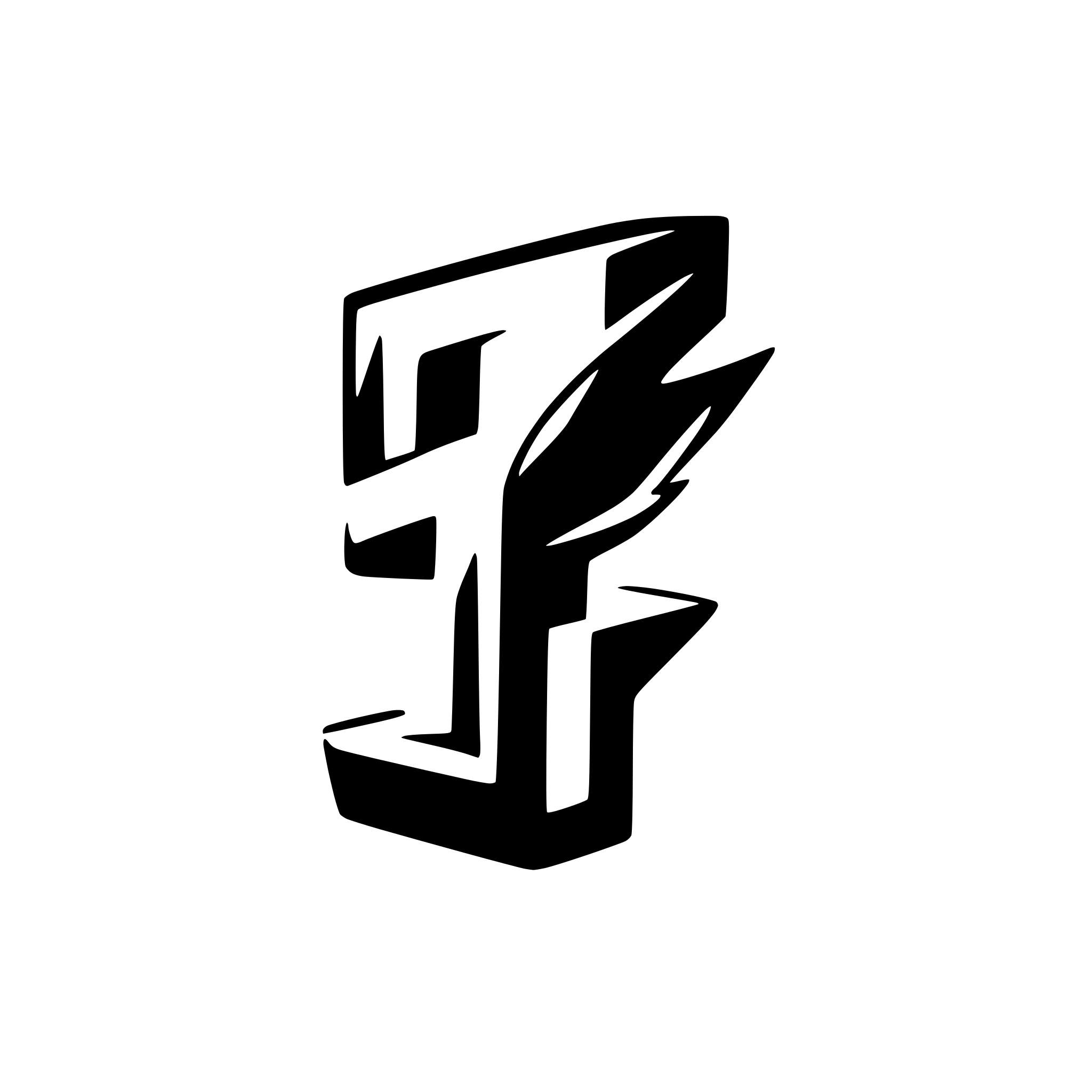 AI-generated SVG of a movable printer's letter capital T, logo, TeXworks, hero's perspective AI-generated SVG of a movable printer's letter capital T, logo, TeXworks, hero's perspective