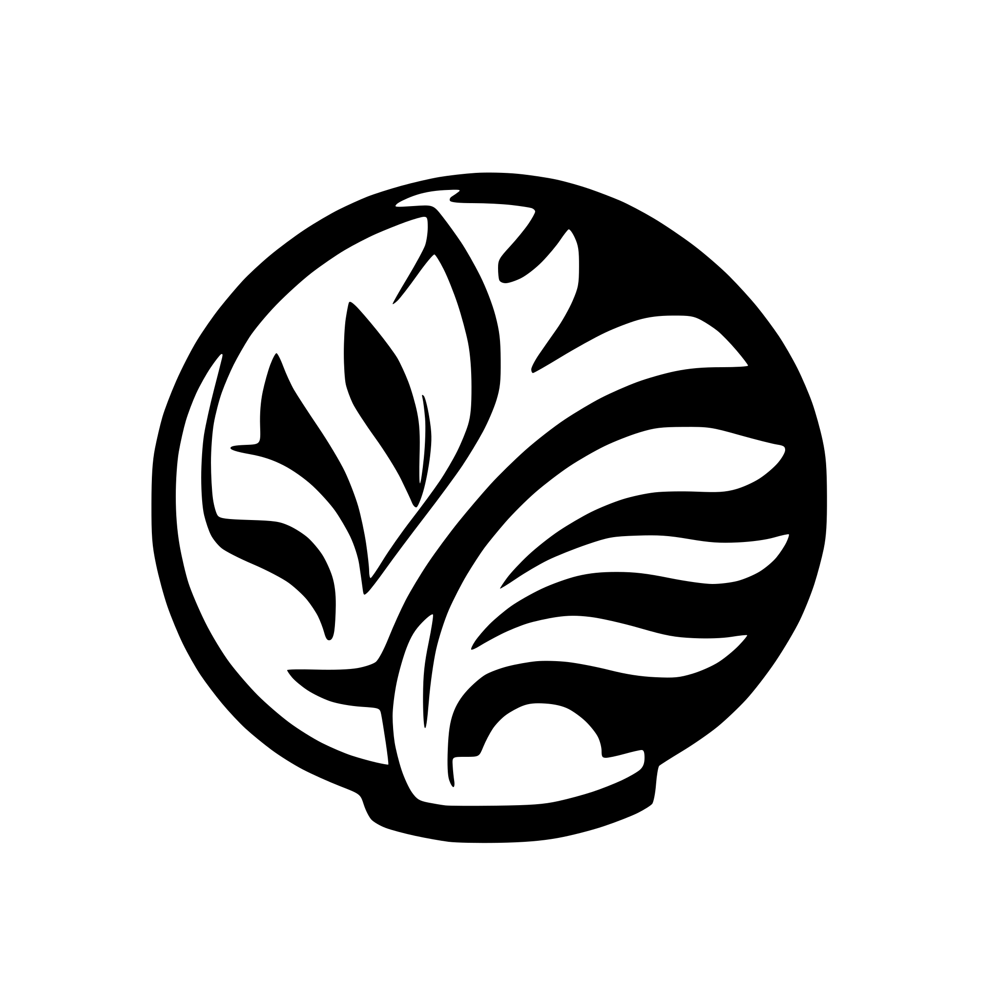 AI-generated SVG of 'AGI.Help'