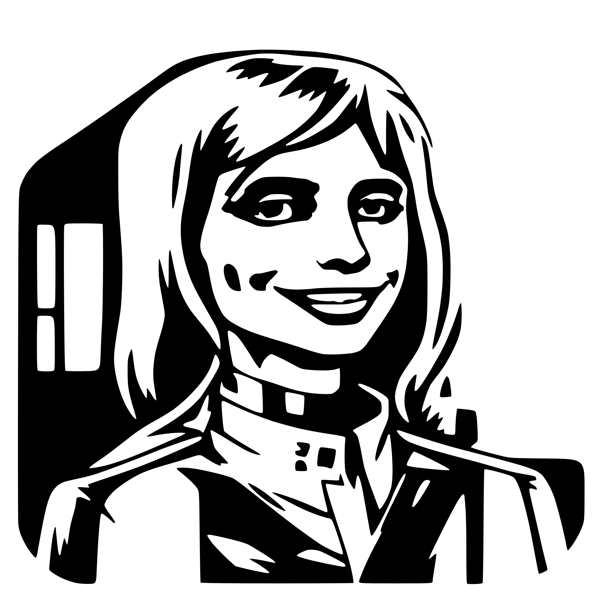 AI-generated SVG of a A dummy Google Business Profile page