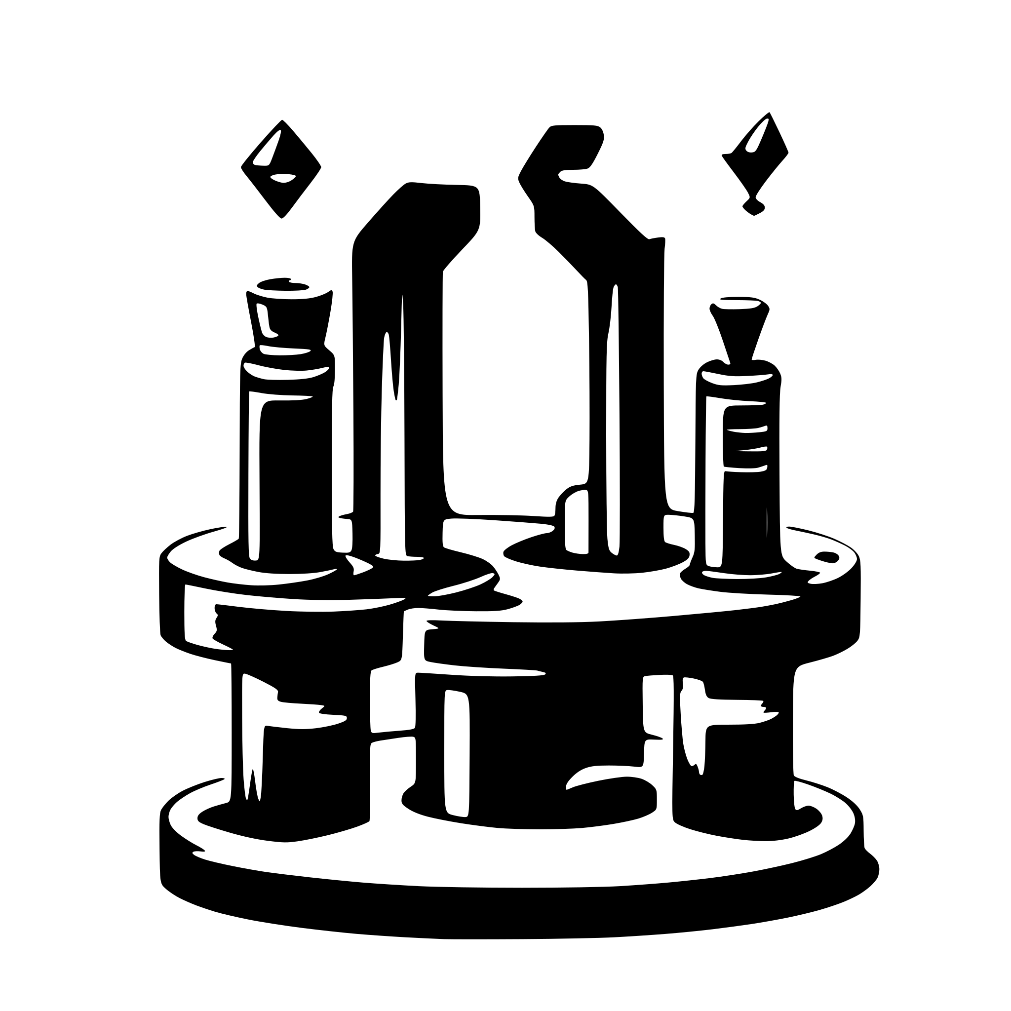 AI-generated SVG of 'DevOps'