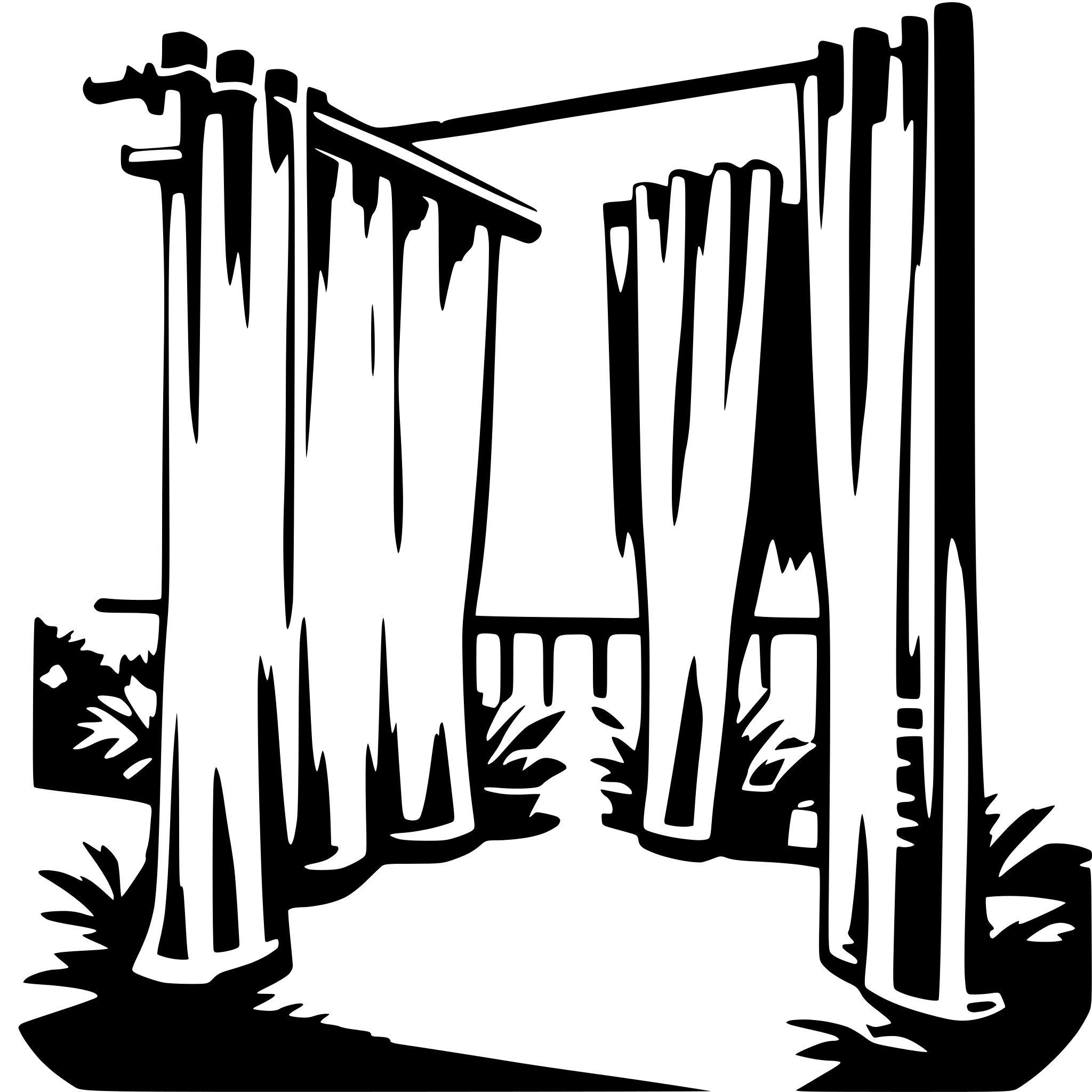 AI-generated SVG of 'outdoor curtains'